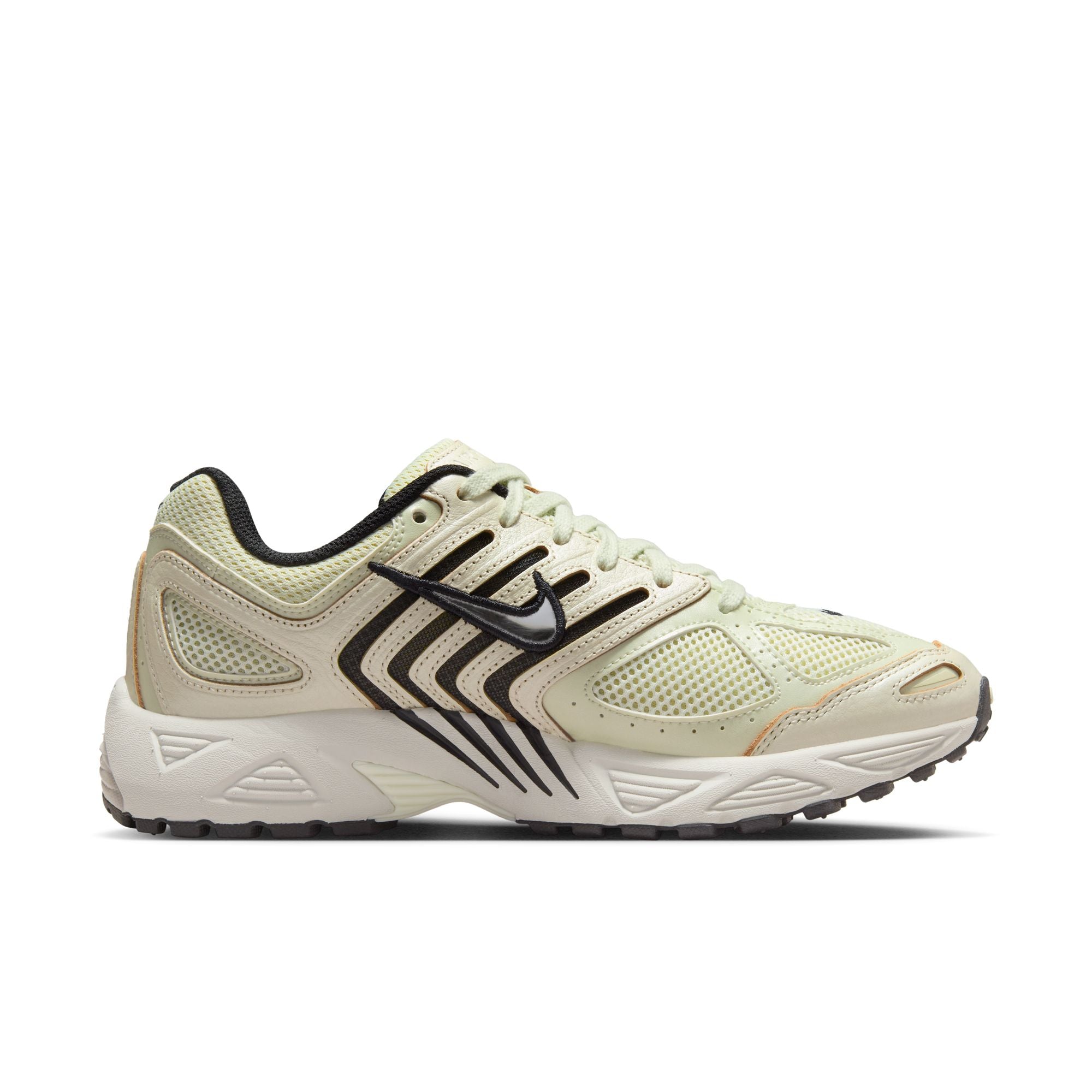 Womens Nike Air Pegasus 2005 'Sea Glass'