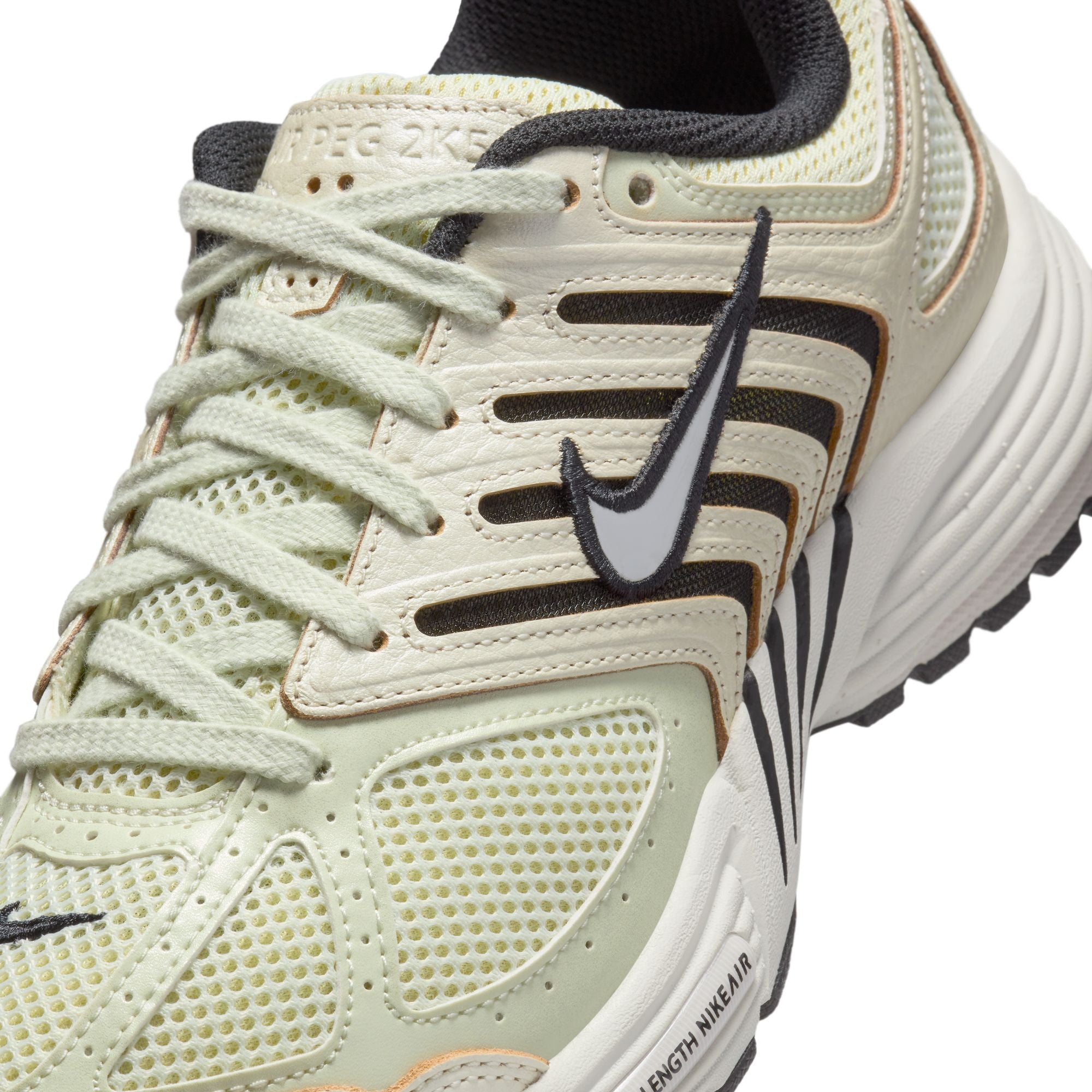 Womens Nike Air Pegasus 2005 'Sea Glass'