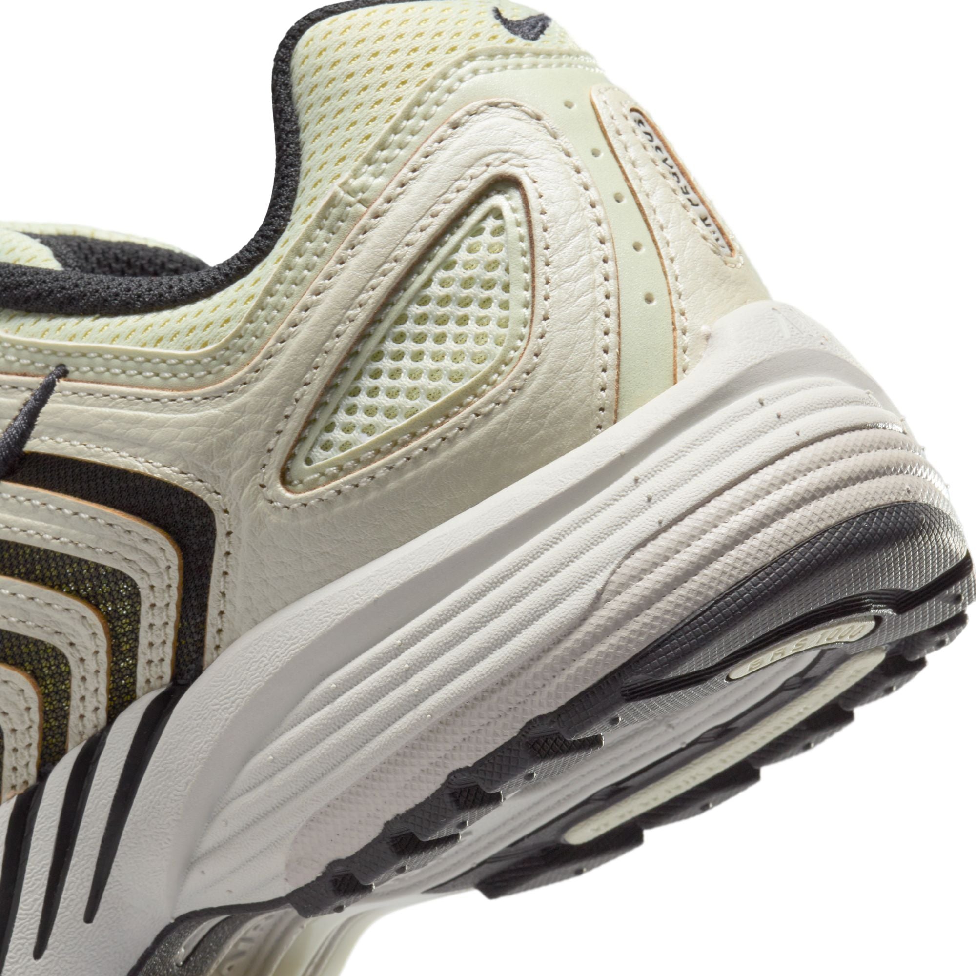 Womens Nike Air Pegasus 2005 'Sea Glass'