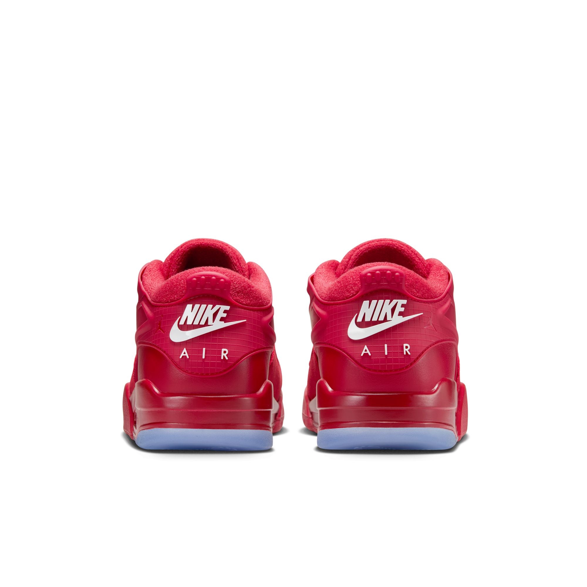Air Jordan 4 RM 'Varsity Red/White'