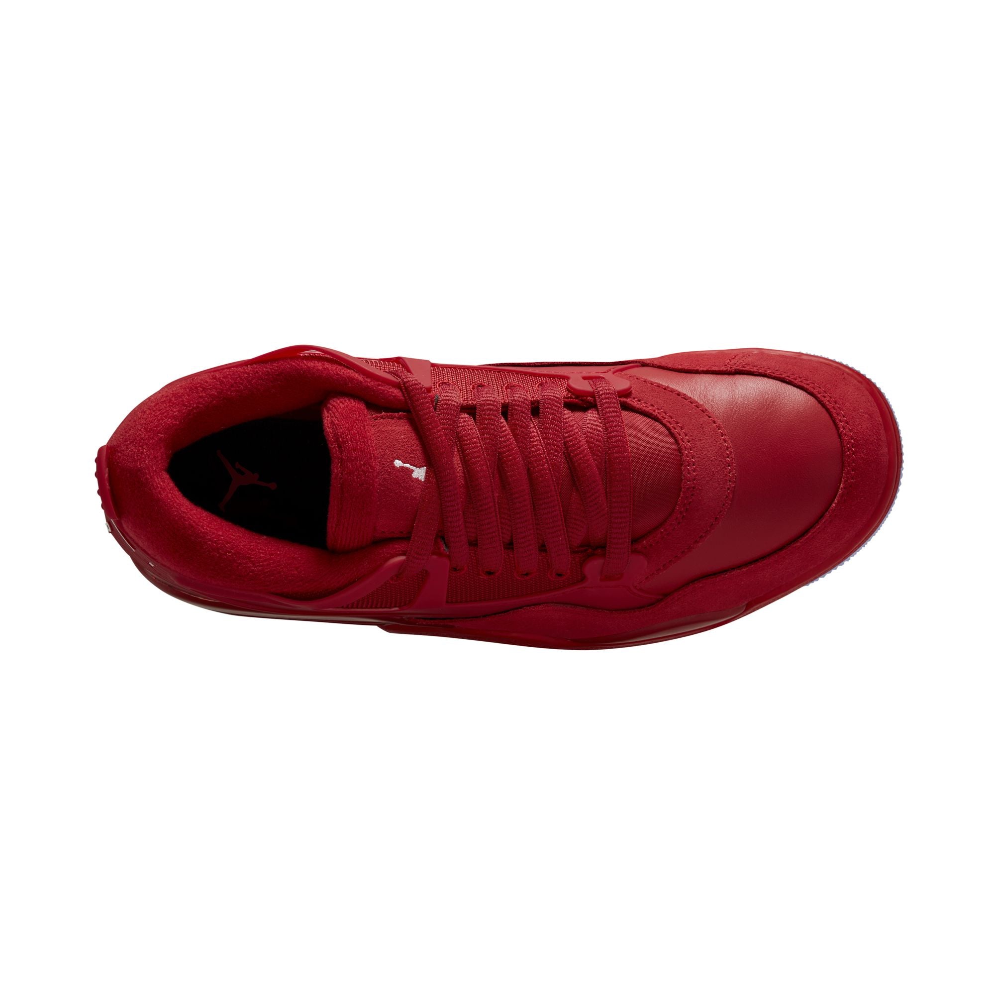 Air Jordan 4 RM 'Varsity Red/White'