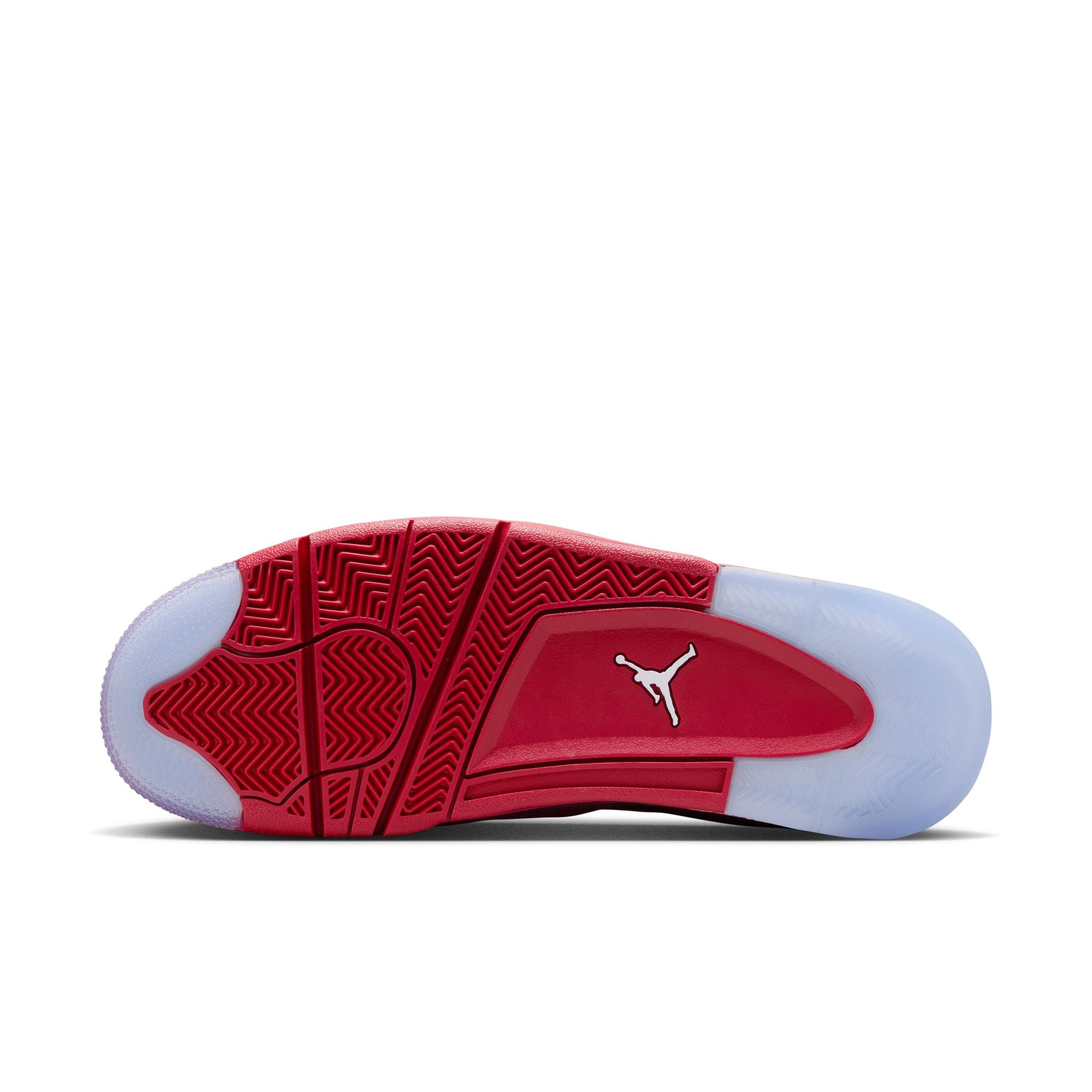 Air Jordan 4 RM 'Varsity Red/White'