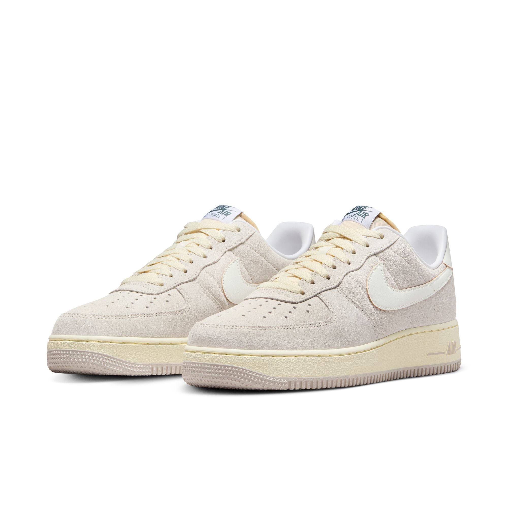 Nike Air Force 1 Low '07 'Athletic Department'