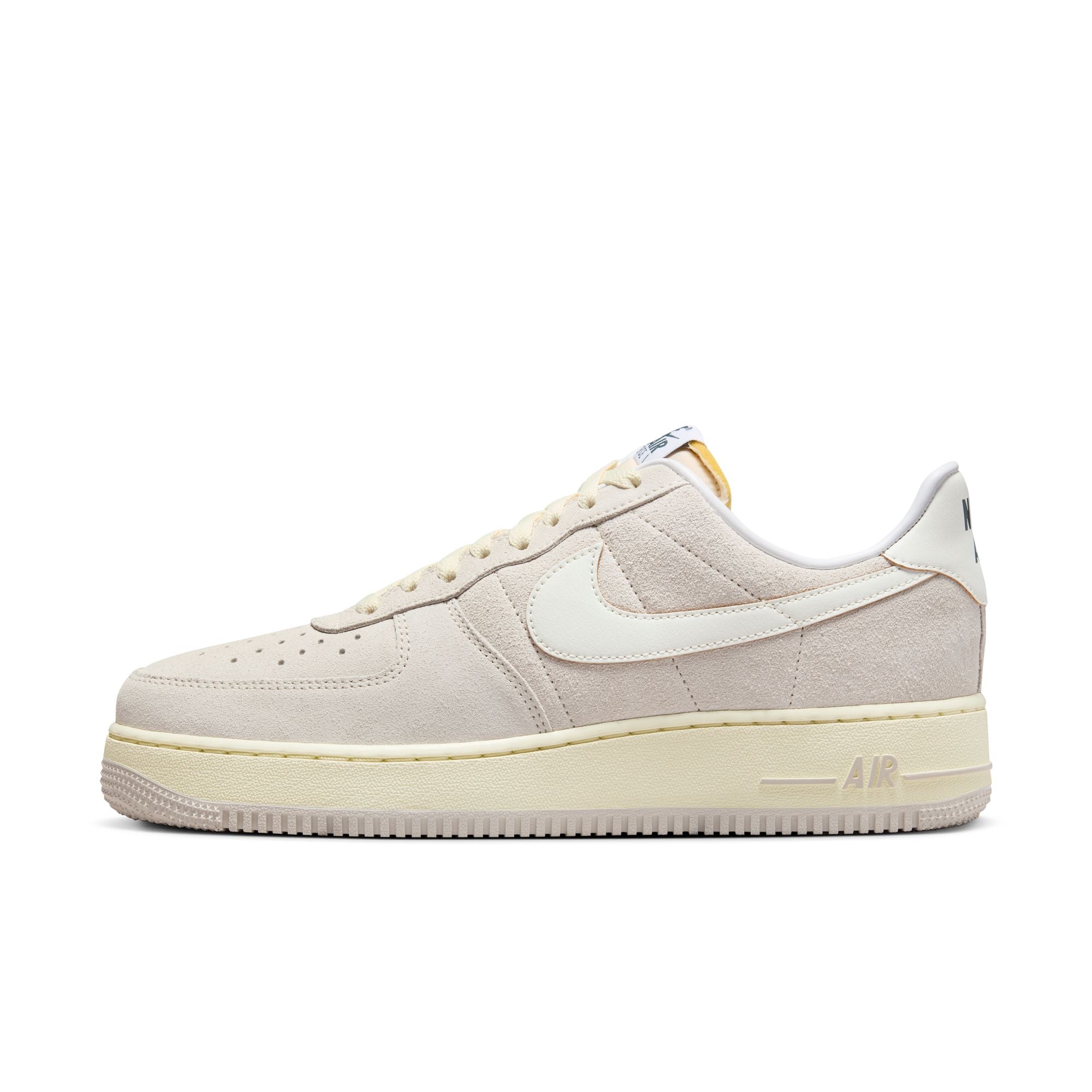 Nike Air Force 1 Low '07 'Athletic Department'
