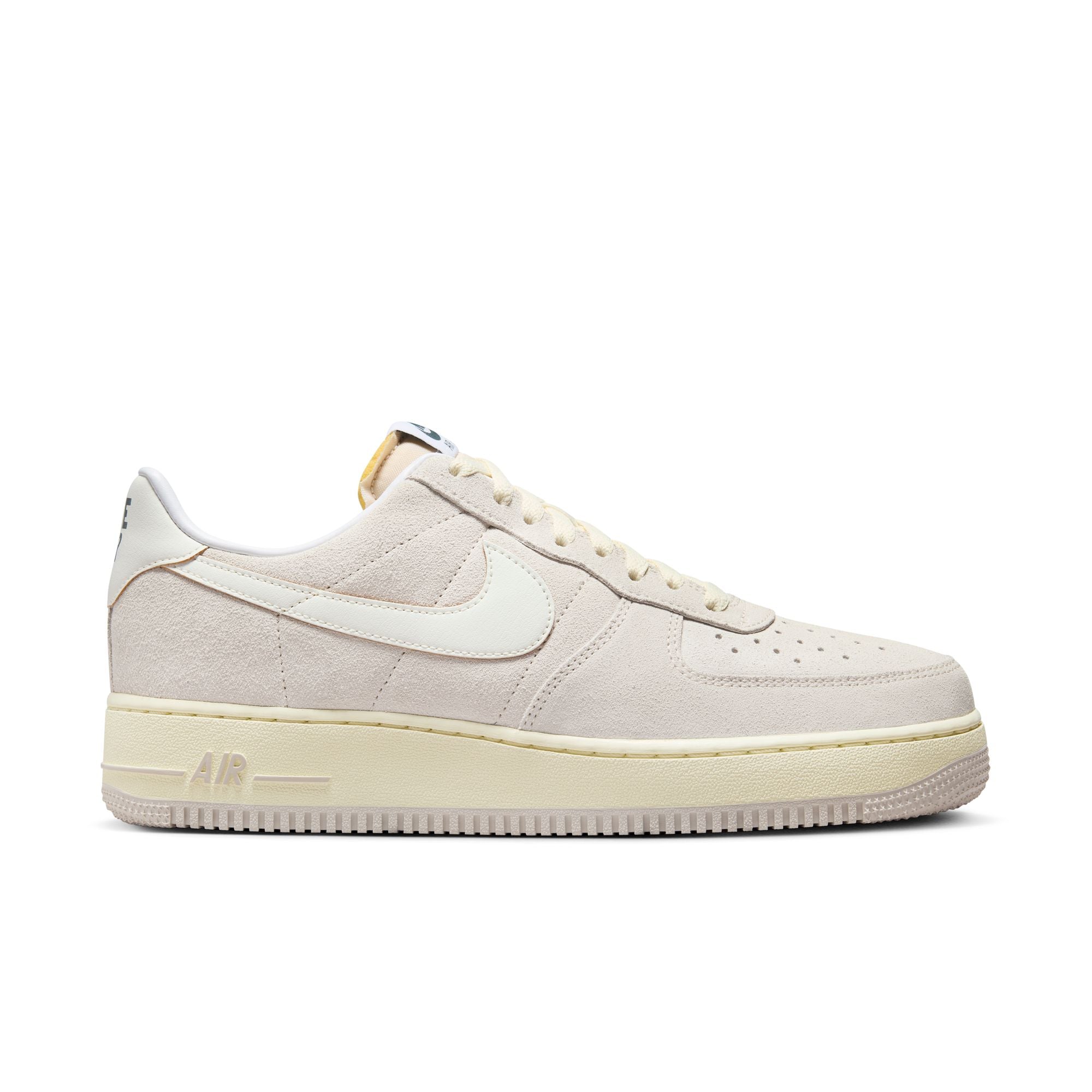 Nike Air Force 1 Low '07 'Athletic Department'