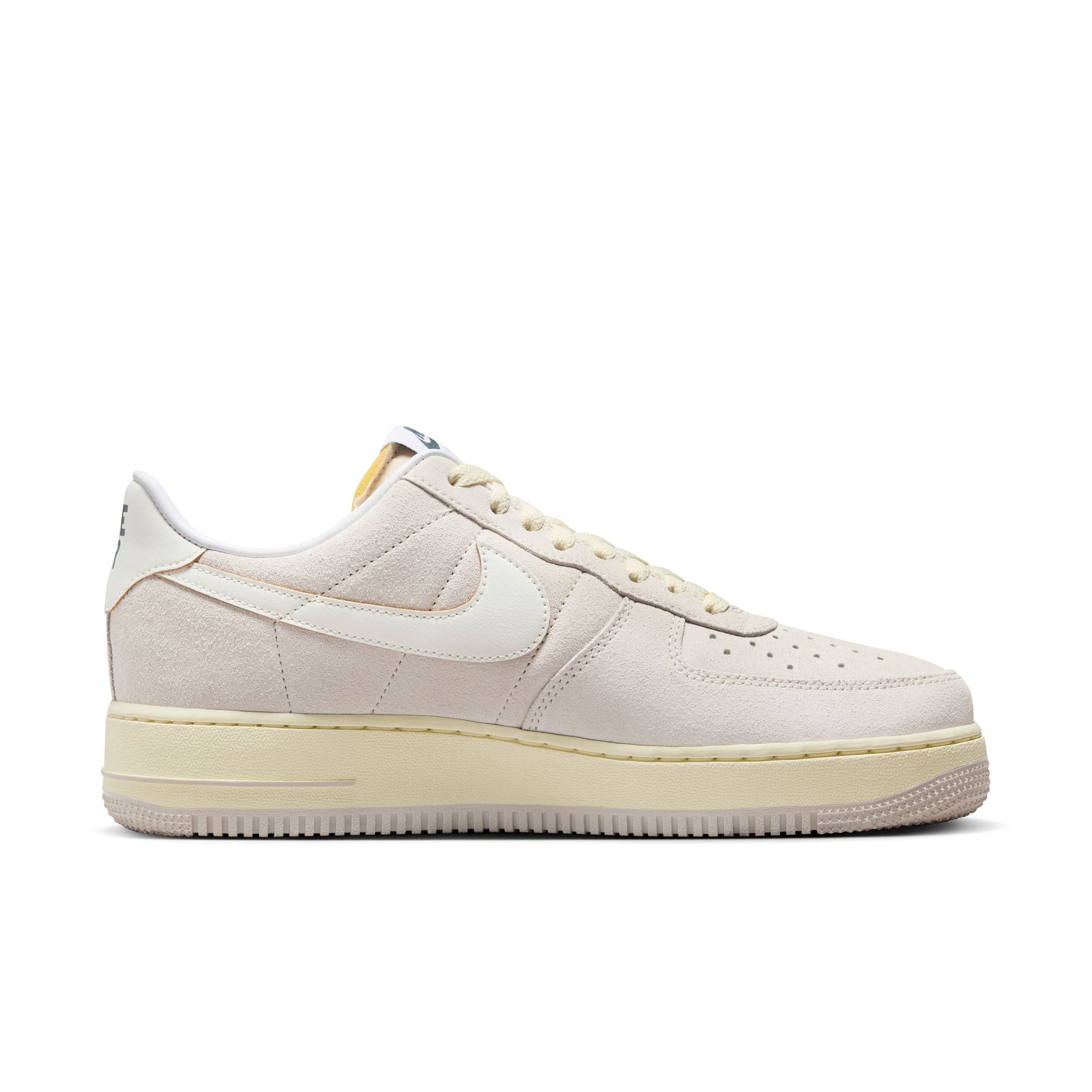 Nike Air Force 1 Low '07 'Athletic Department'
