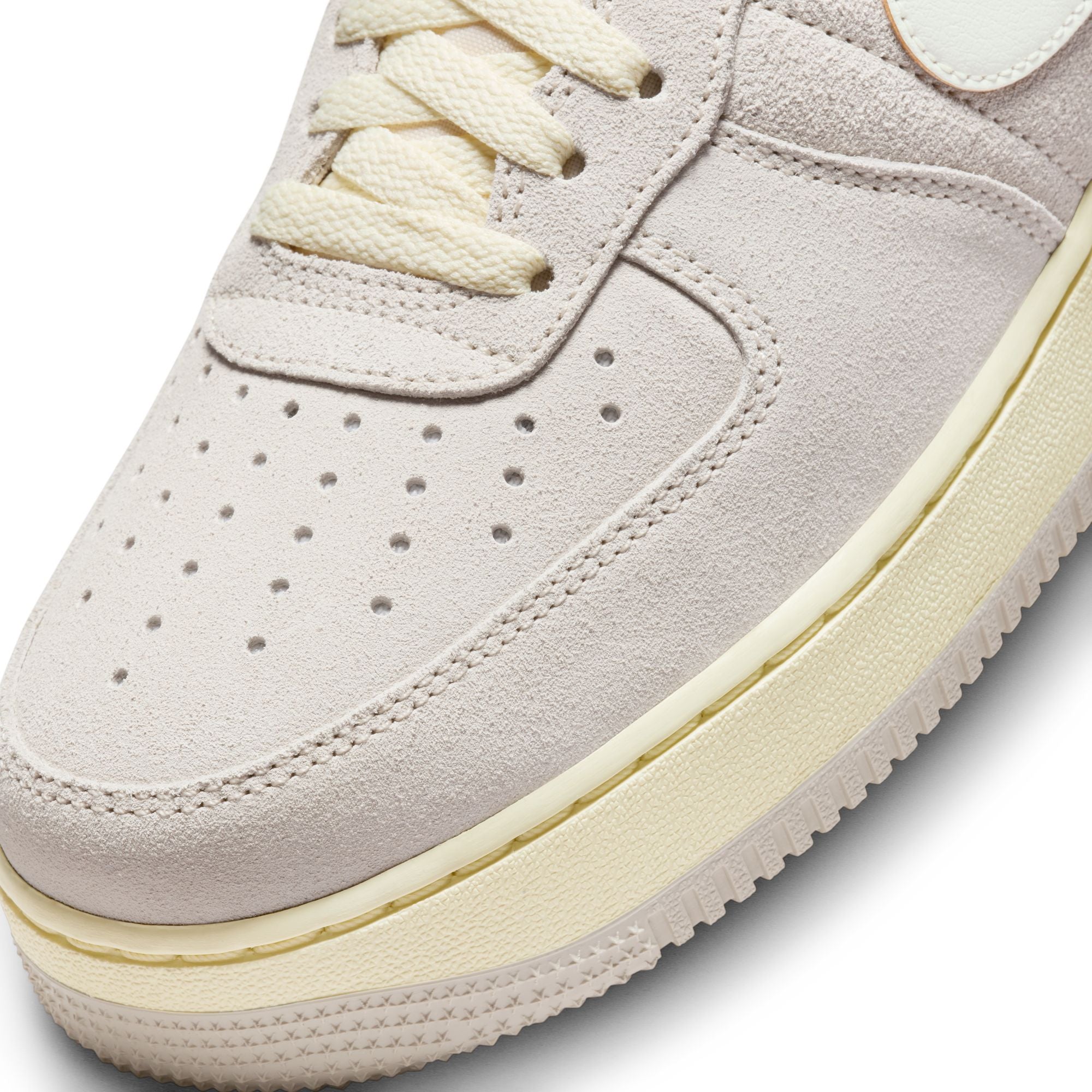 Nike Air Force 1 Low '07 'Athletic Department'