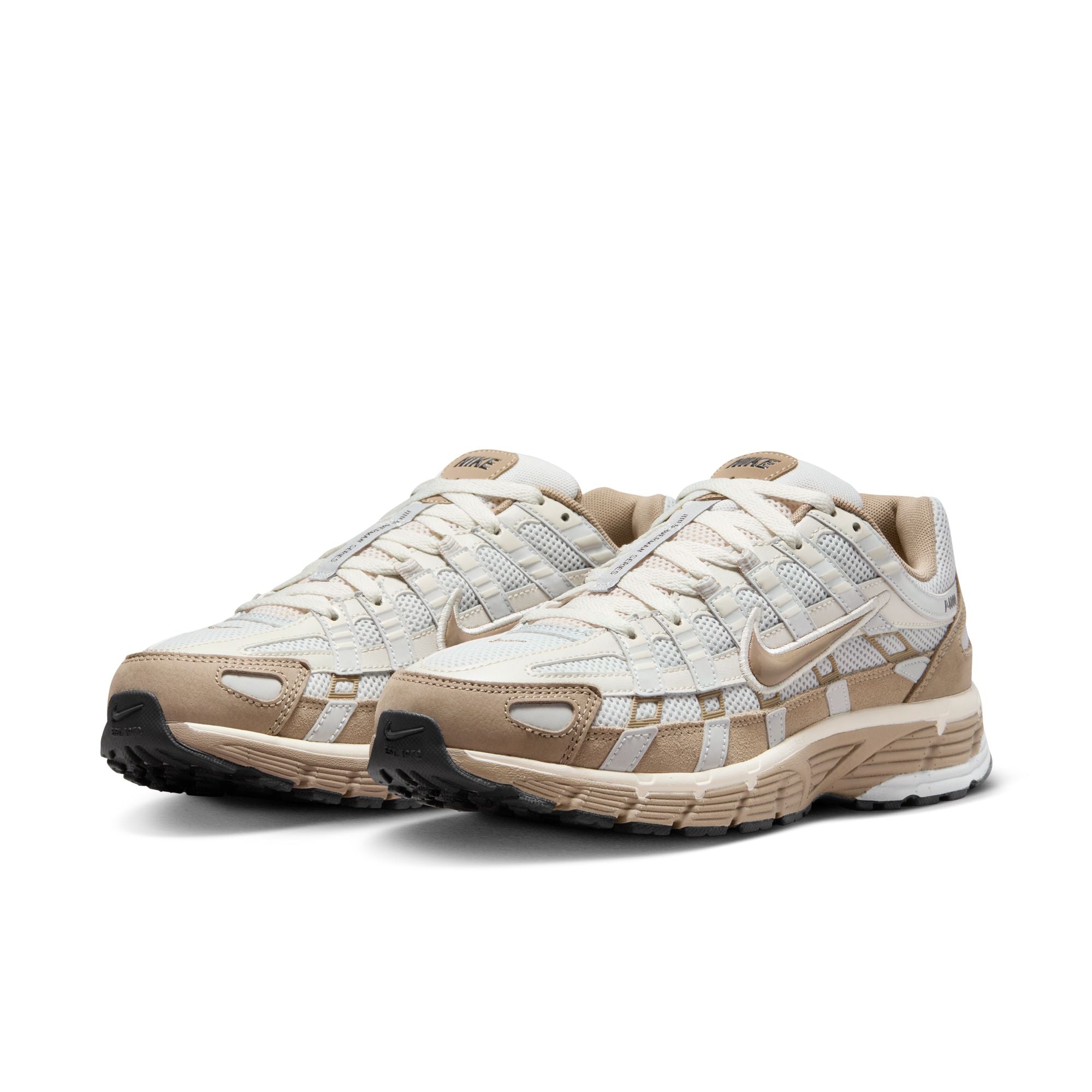 Nike P-6000 Premium 'Photon Dust'
