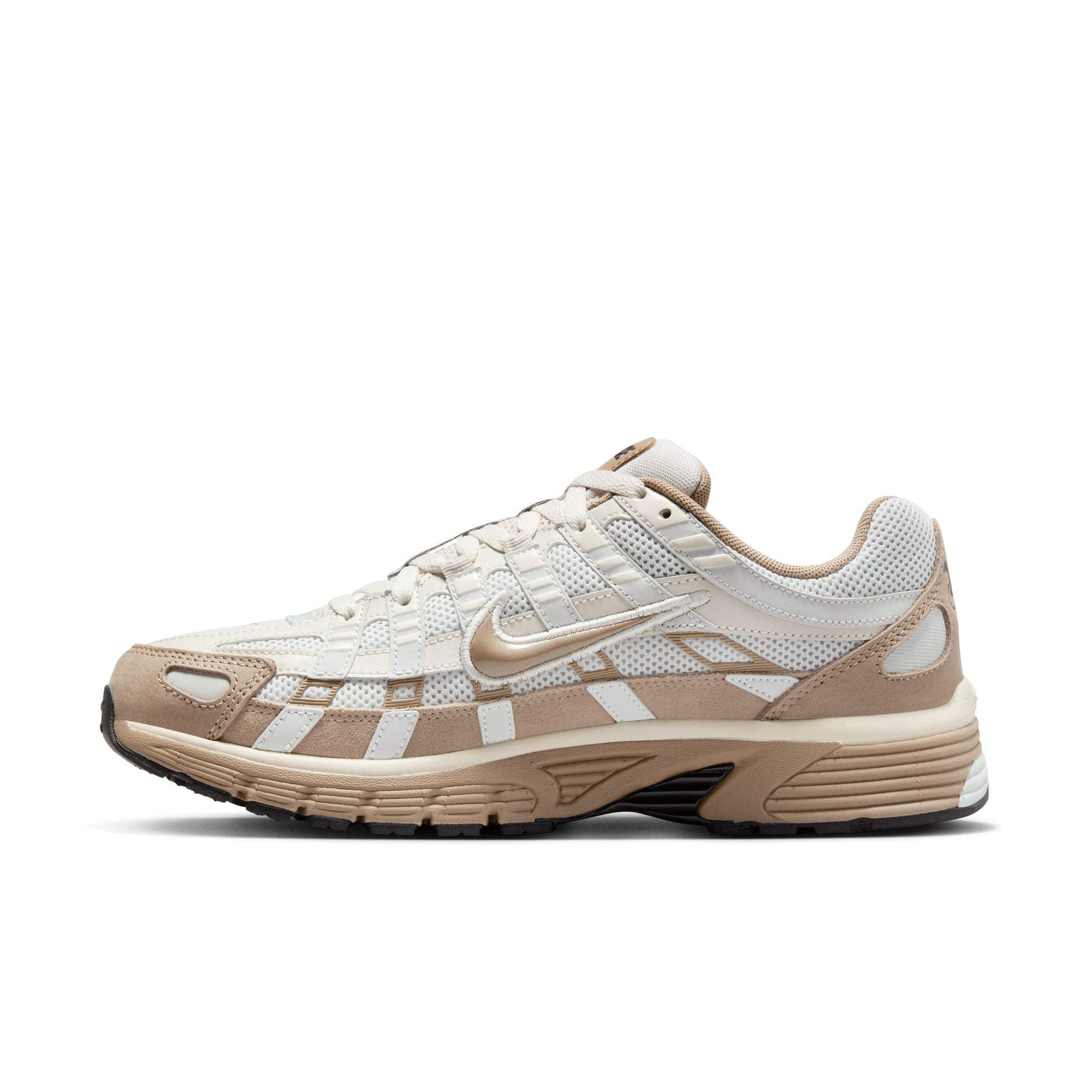 Nike P-6000 Premium 'Photon Dust'