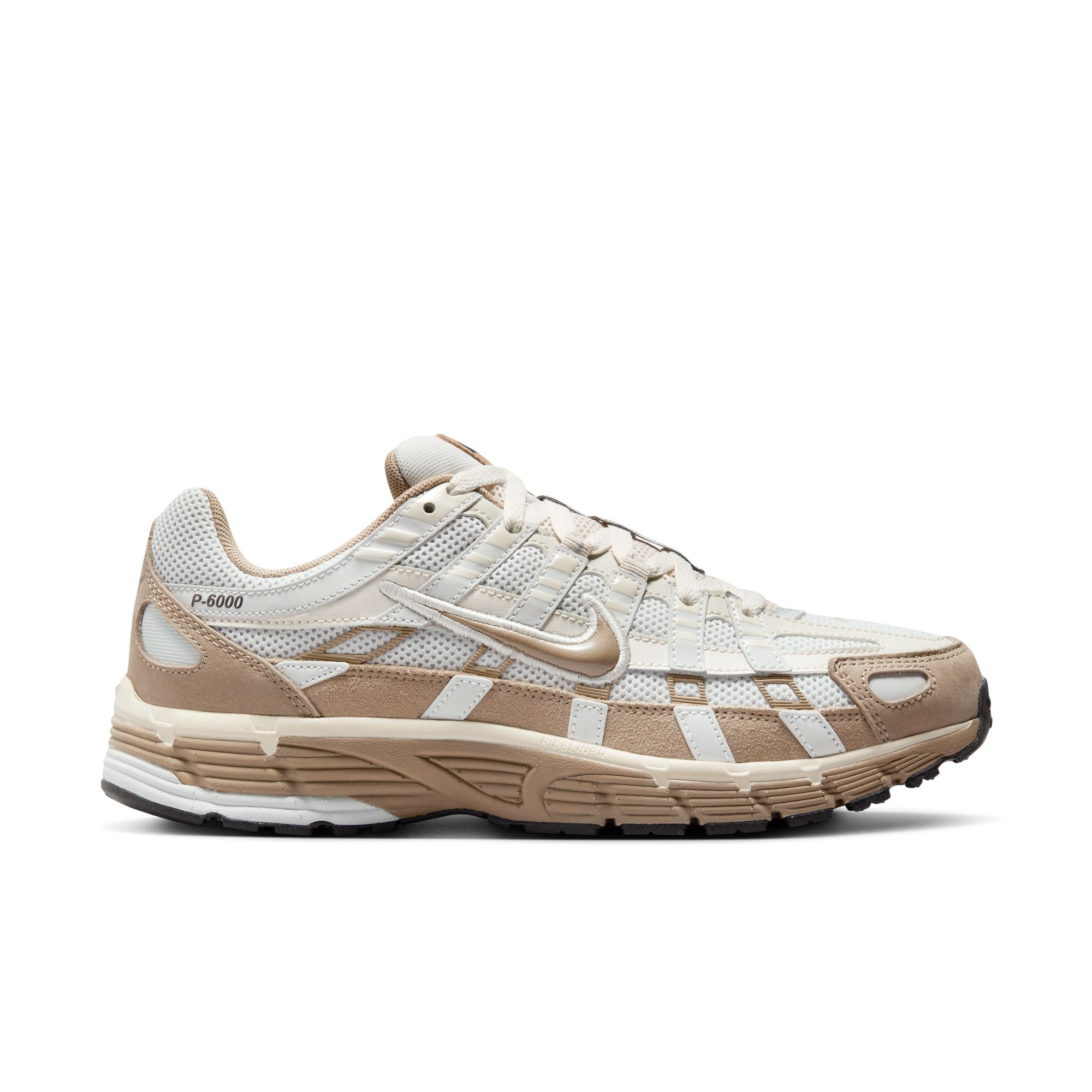 Nike P-6000 Premium 'Photon Dust'