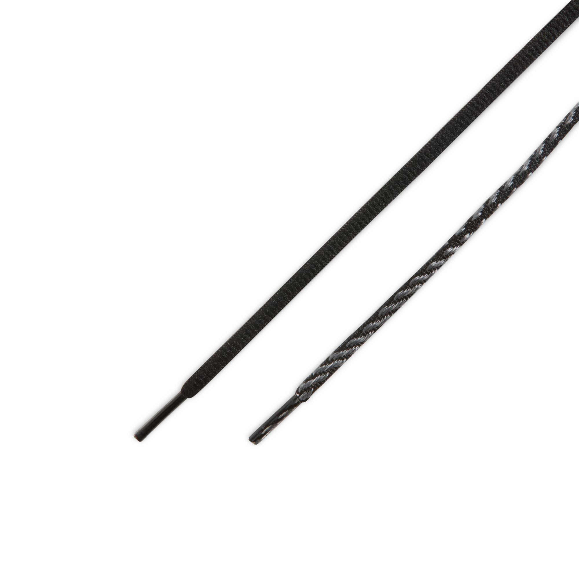 Nike Zoom KD 6 'All-Star'