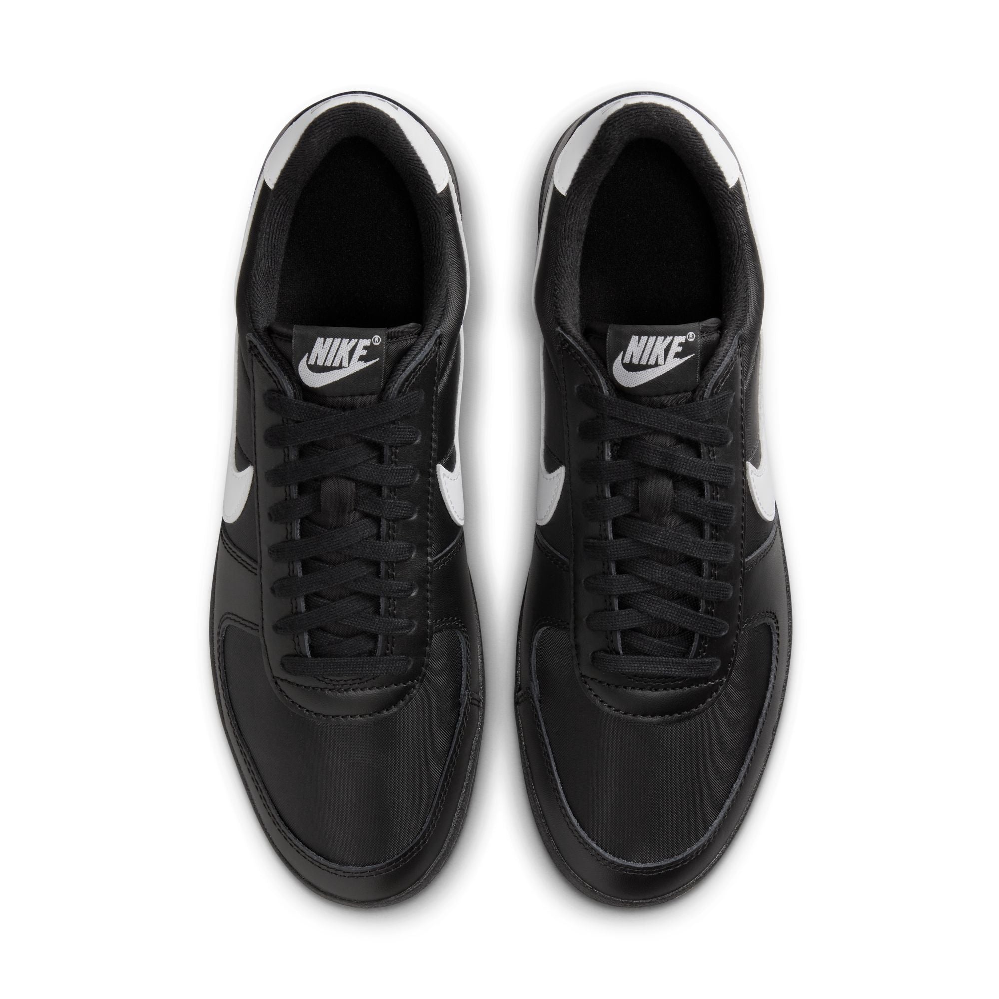 Nike Field General '82 'Black'