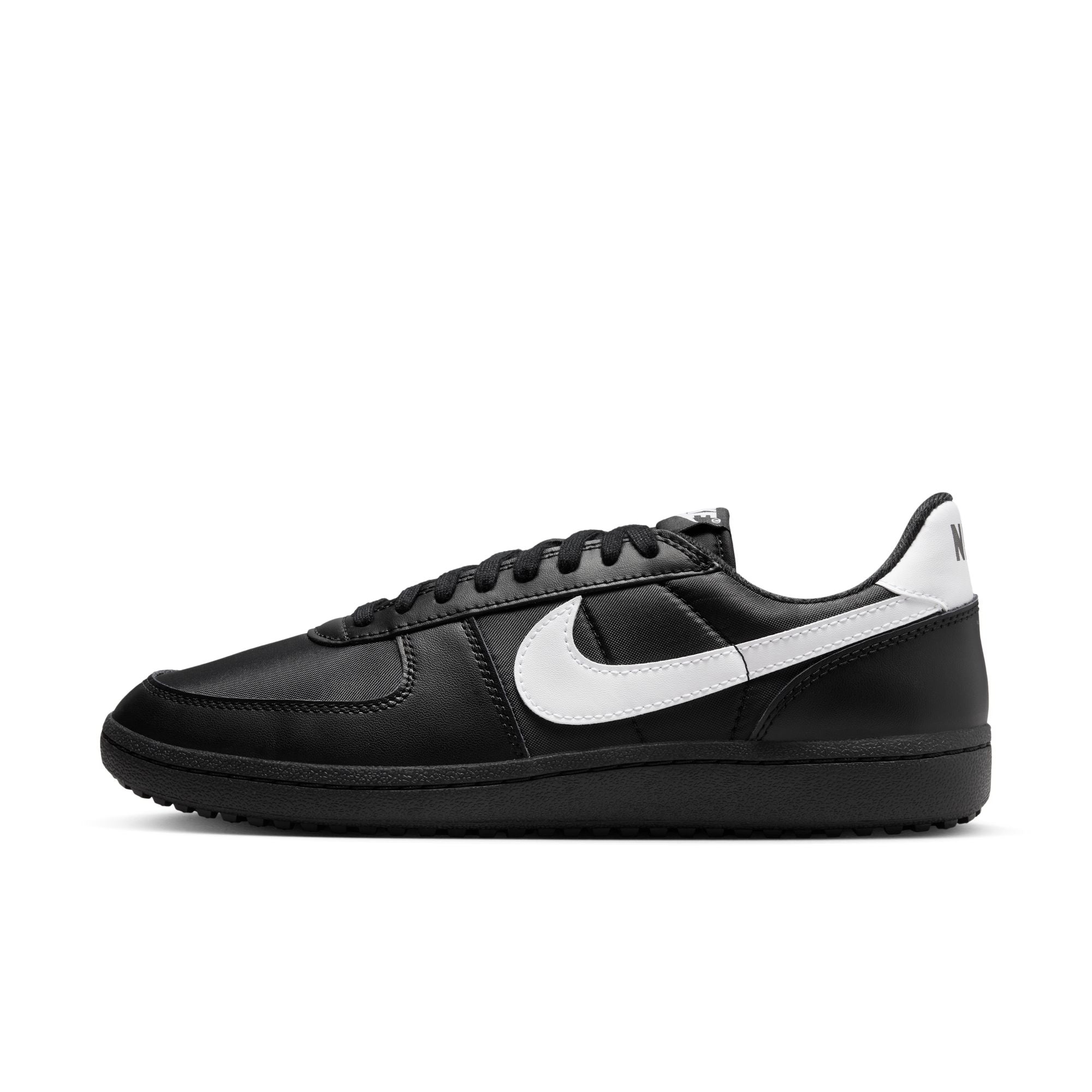 Nike Field General '82 'Black'