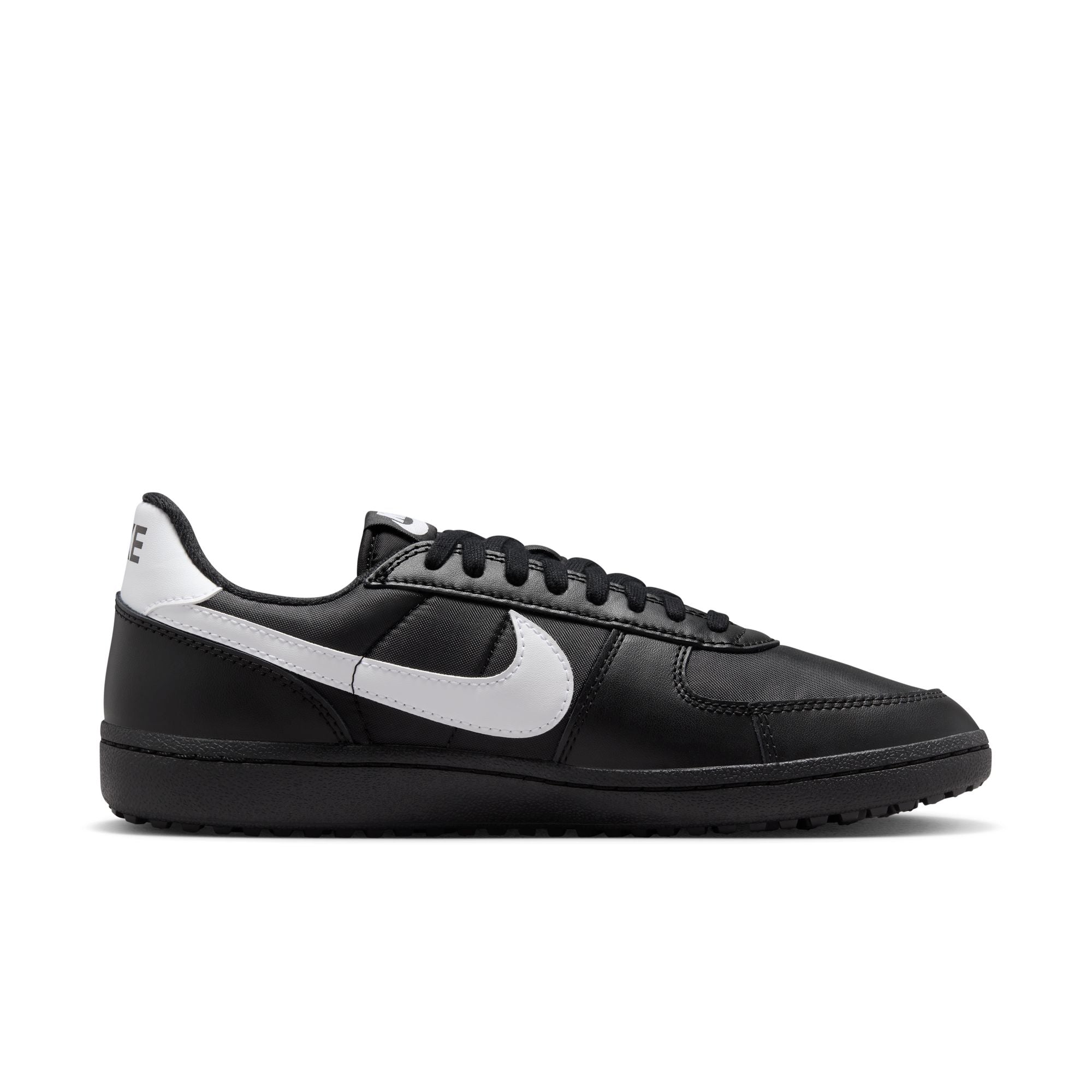 Nike Field General '82 'Black'