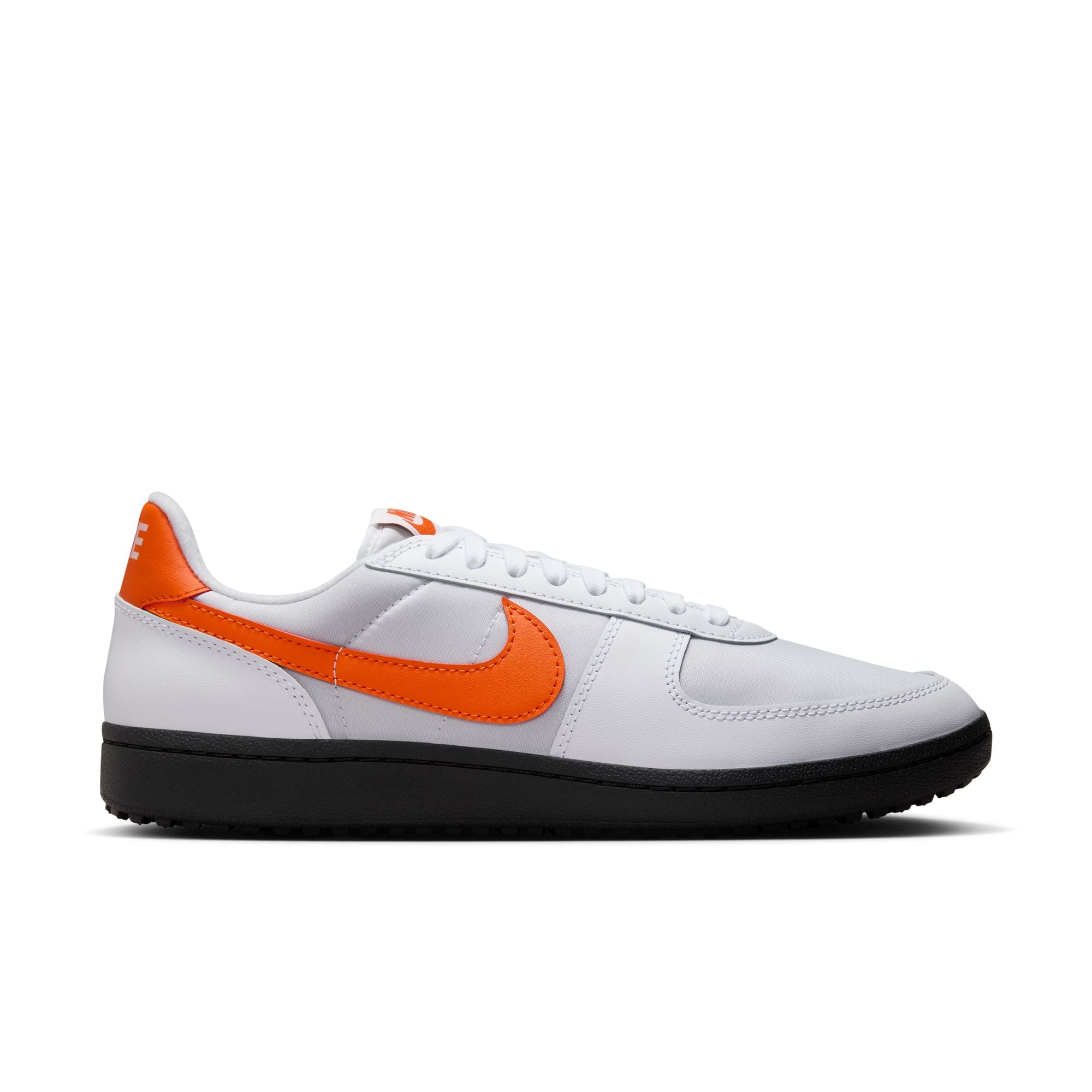 Nike Field General '82 'White/Orange'