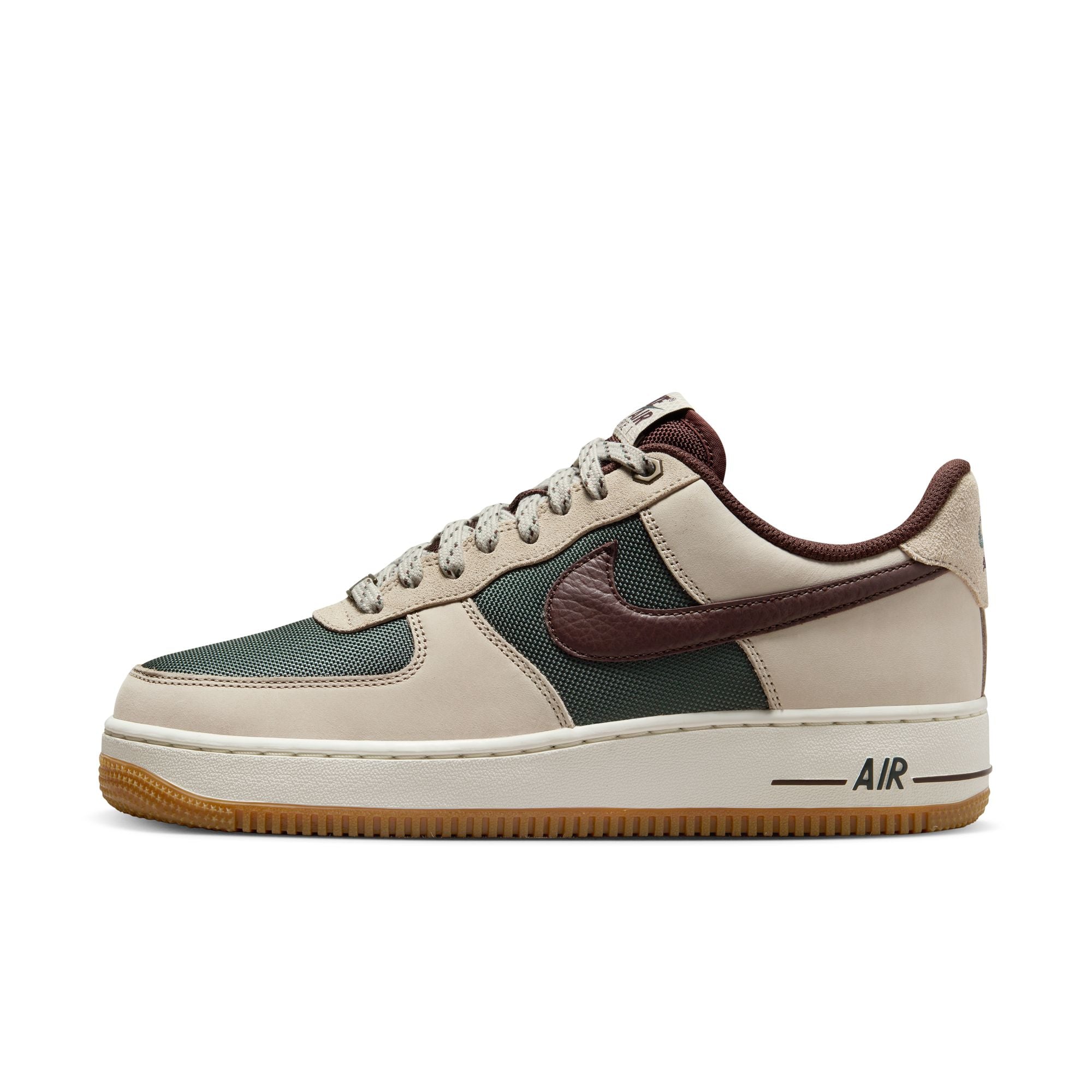 Nike Air Force 1 Low '07 'Cream/Vintage Cream'