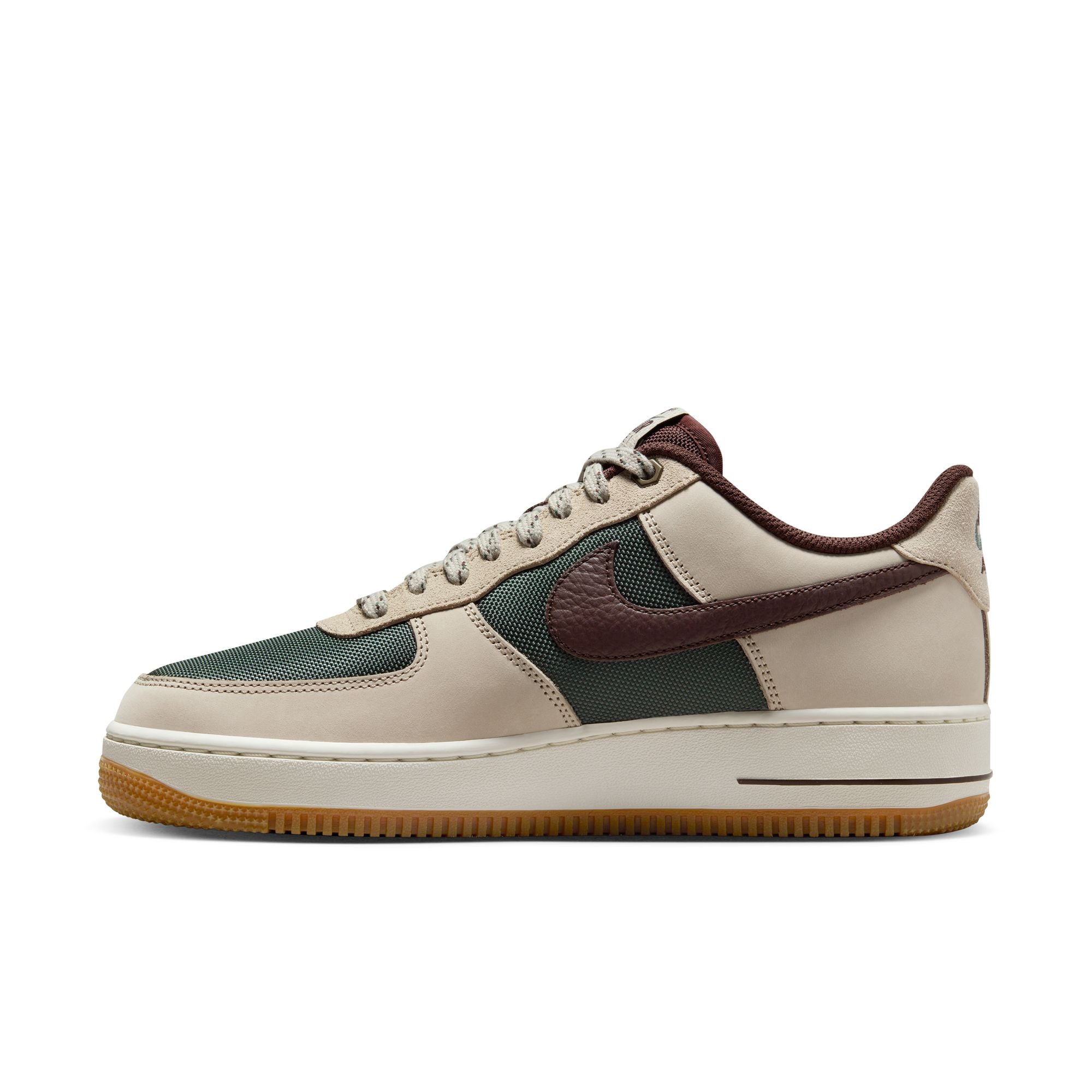 Nike Air Force 1 Low '07 'Cream/Vintage Cream'