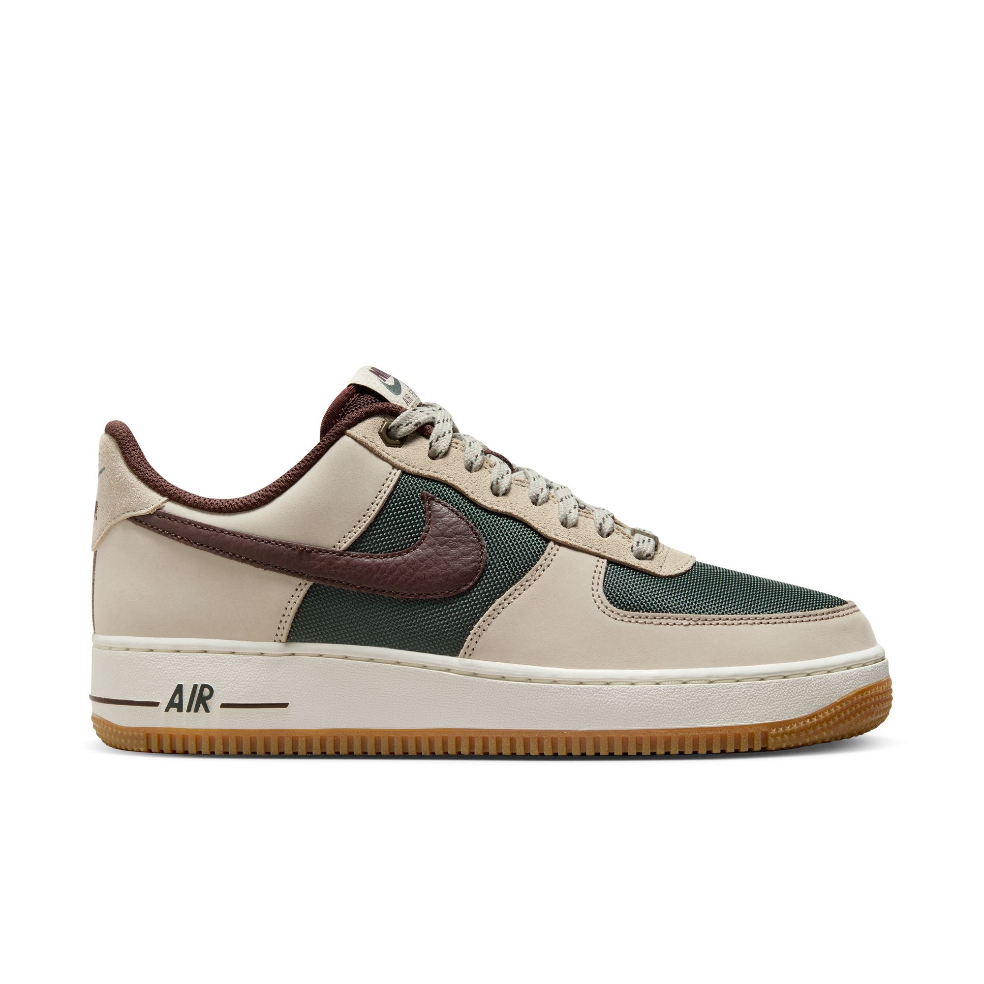 Nike Air Force 1 Low '07 'Cream/Vintage Cream'