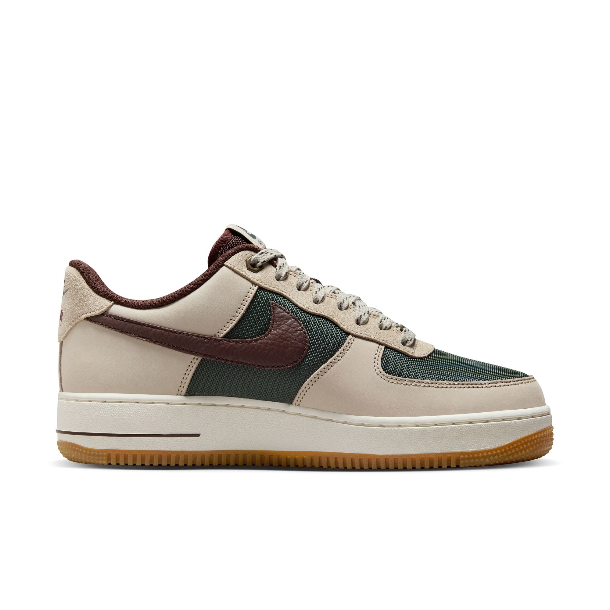 Nike Air Force 1 Low '07 'Cream/Vintage Cream'