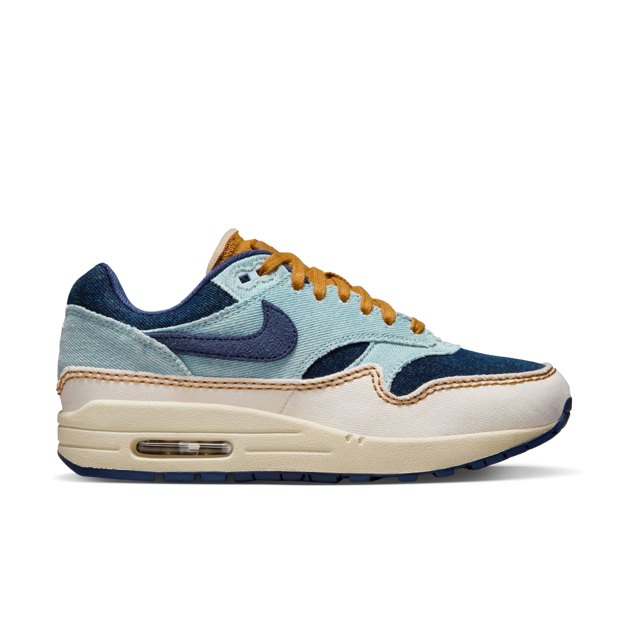 Nike air max 87 kaufen Clearance