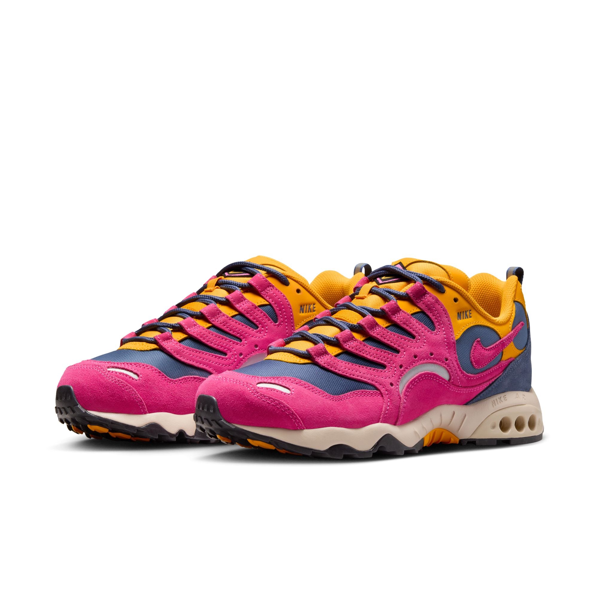 Nike Air Terra Humara SP 'Alchemy Pink'