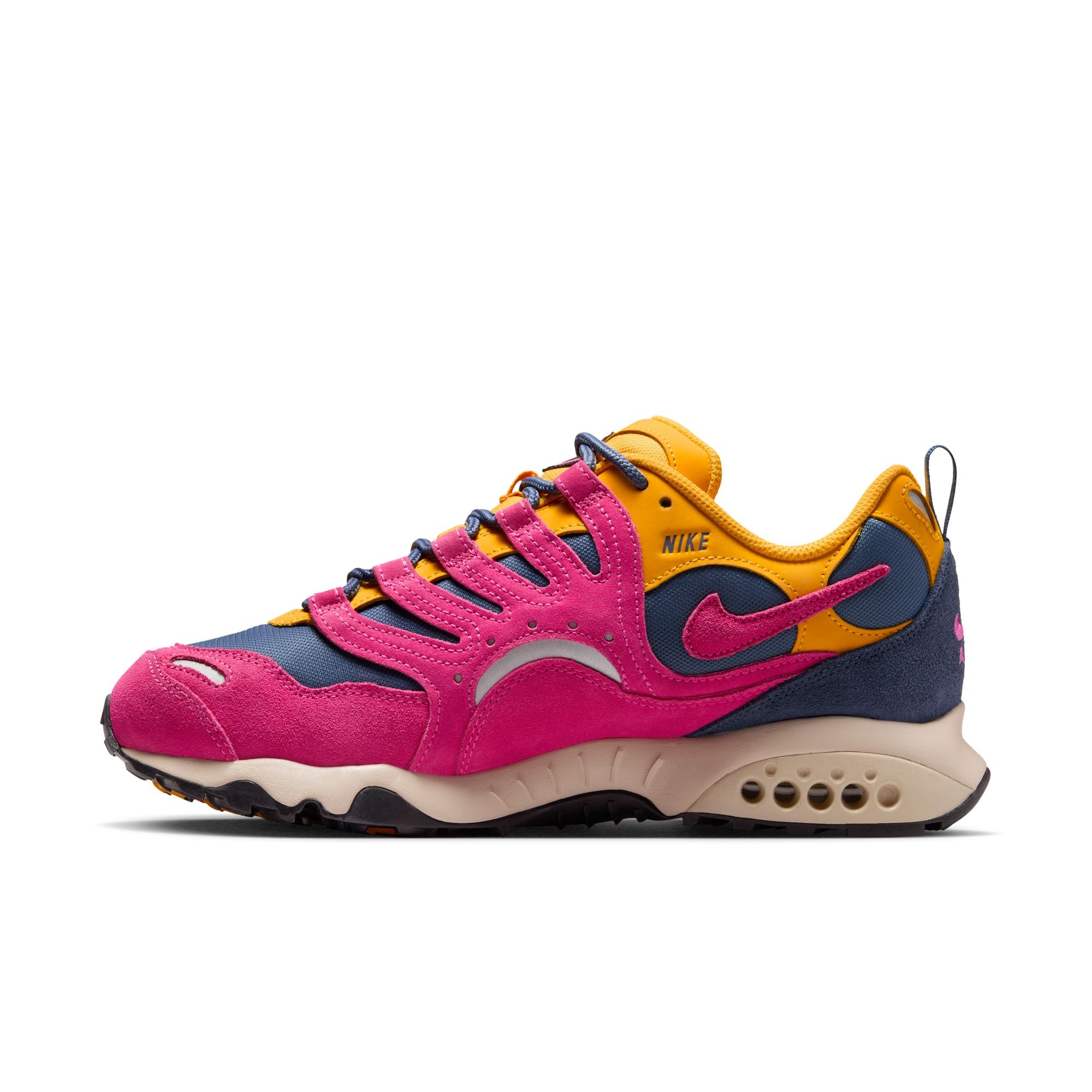 Nike Air Terra Humara SP 'Alchemy Pink'