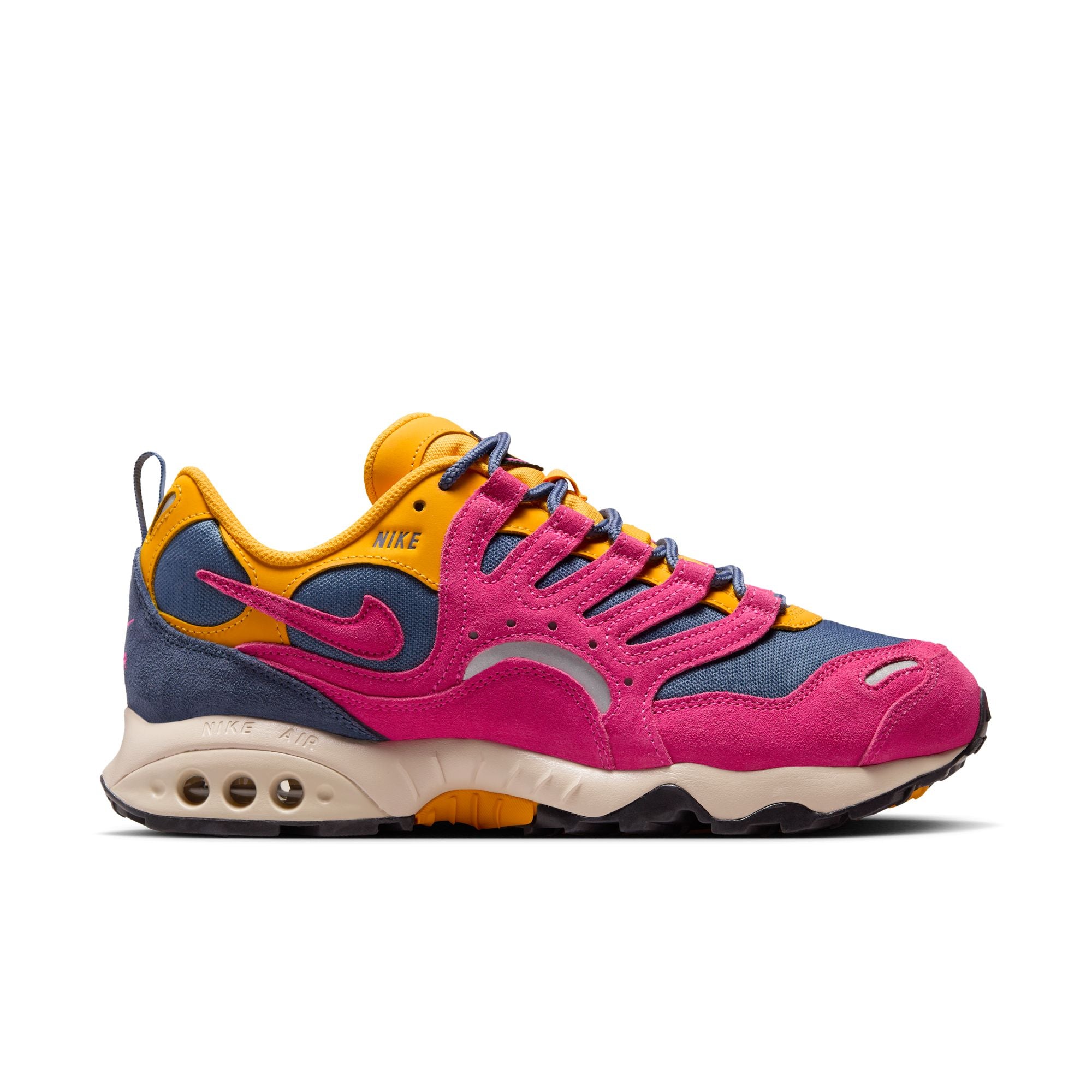 Nike Air Terra Humara SP 'Alchemy Pink'