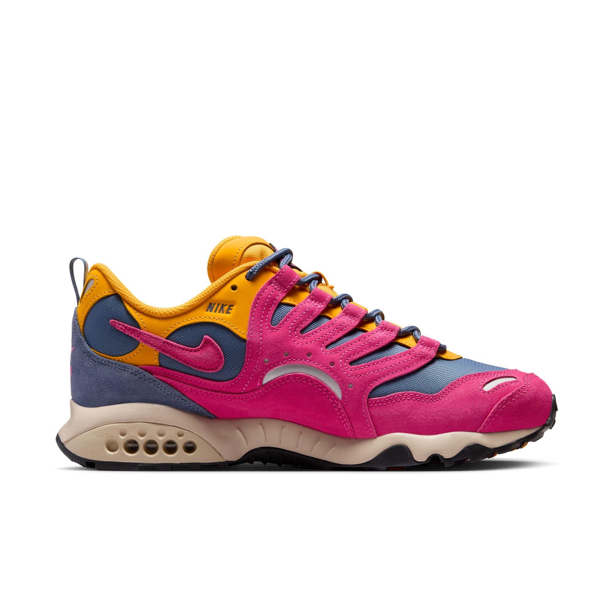 Nike Air Terra Humara SP 'Alchemy Pink'