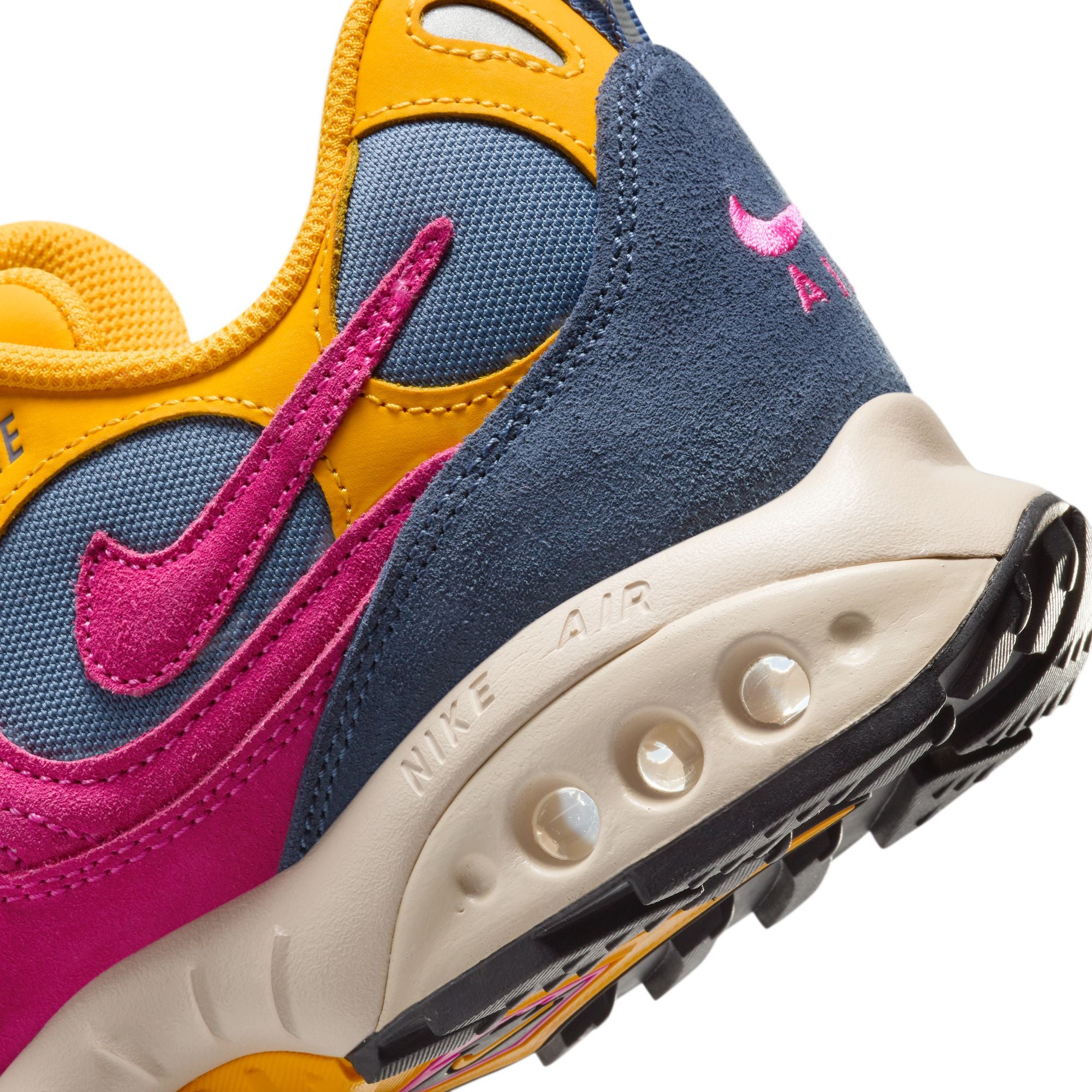 Nike Air Terra Humara SP 'Alchemy Pink'