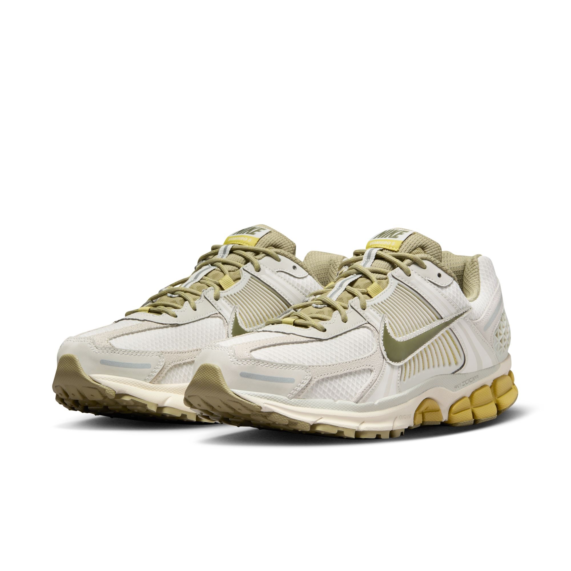 Nike Zoom Vomero 5 'Light Bone'