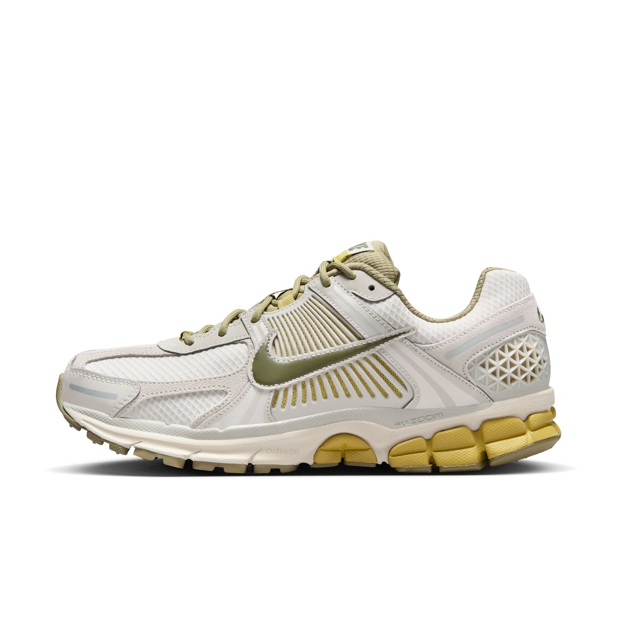 Nike Zoom Vomero 5 'Light Bone'