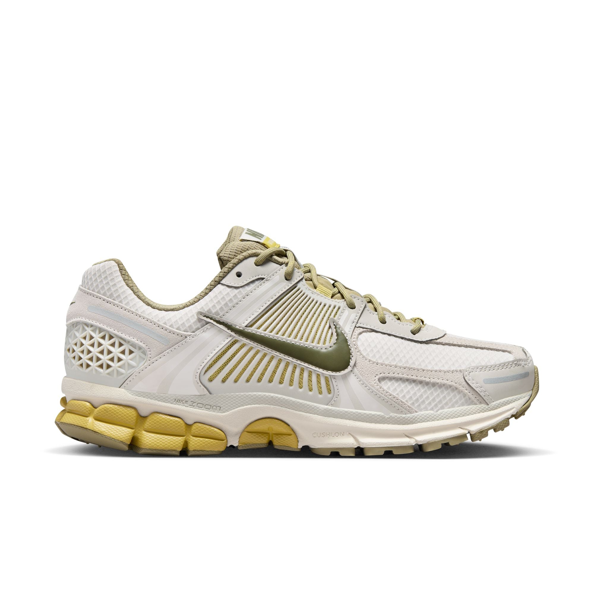 Nike Zoom Vomero 5 'Light Bone'
