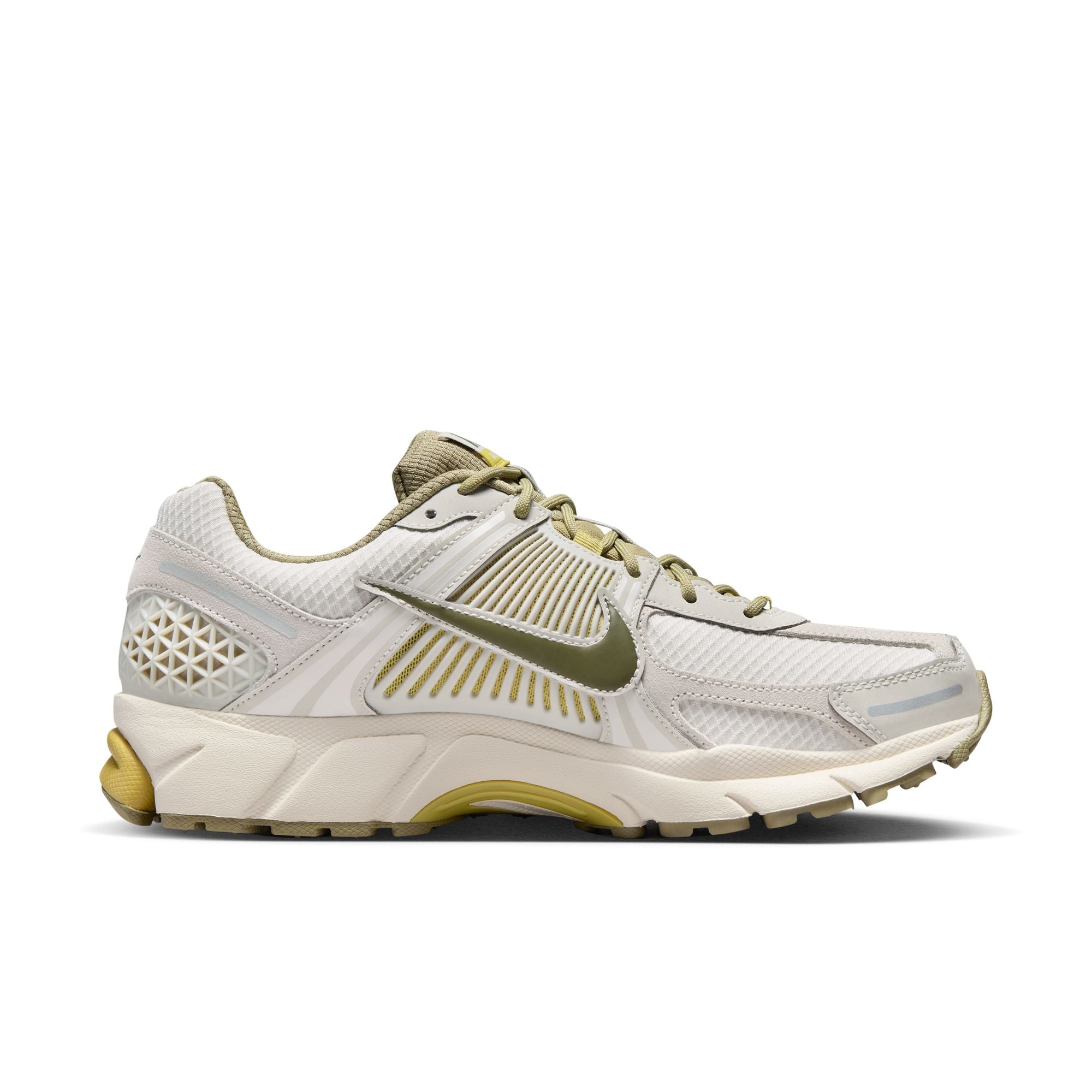 Nike Zoom Vomero 5 'Light Bone'