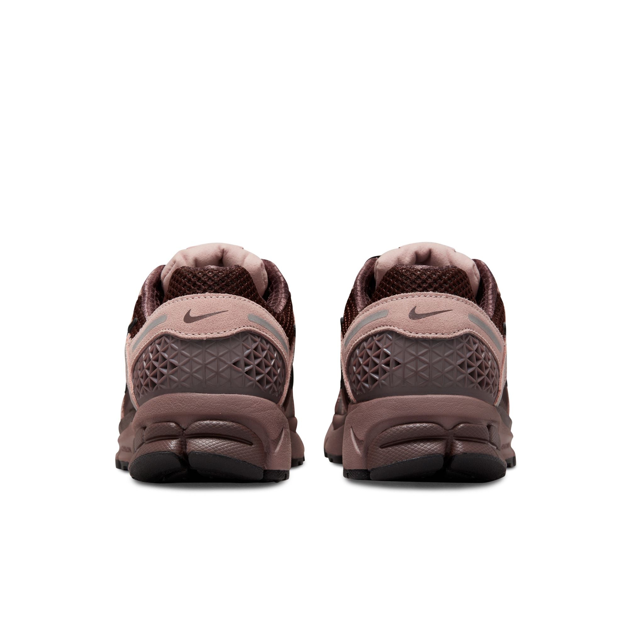 Womens Nike Zoom Vomero 5 'Plum'