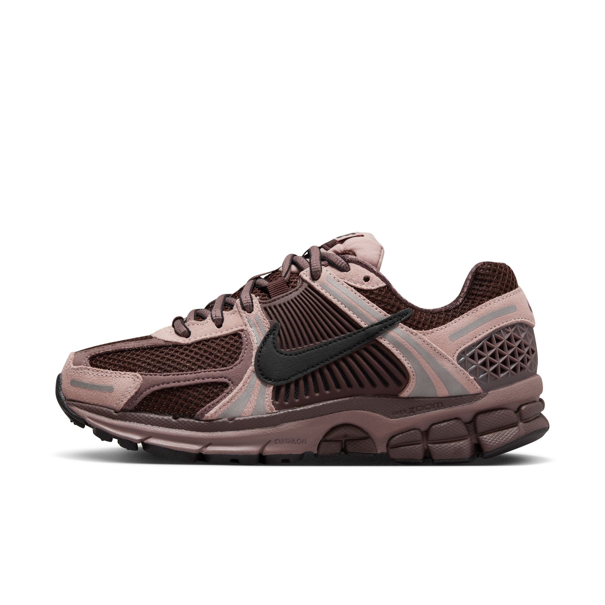 Womens Nike Zoom Vomero 5 'Plum'
