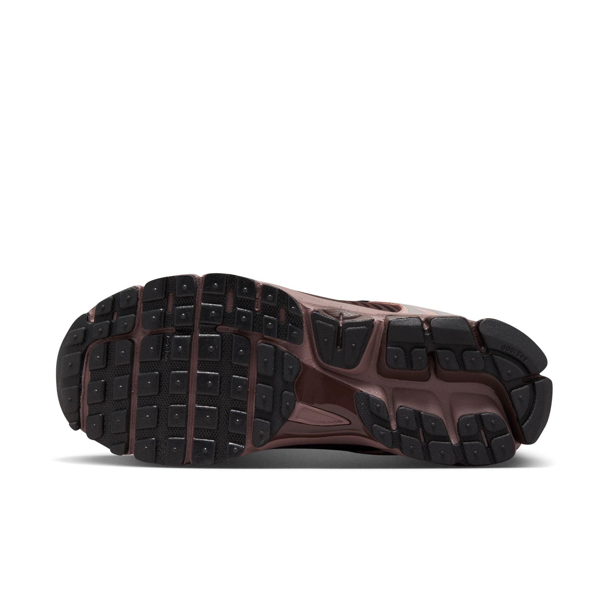 Womens Nike Zoom Vomero 5 'Plum'