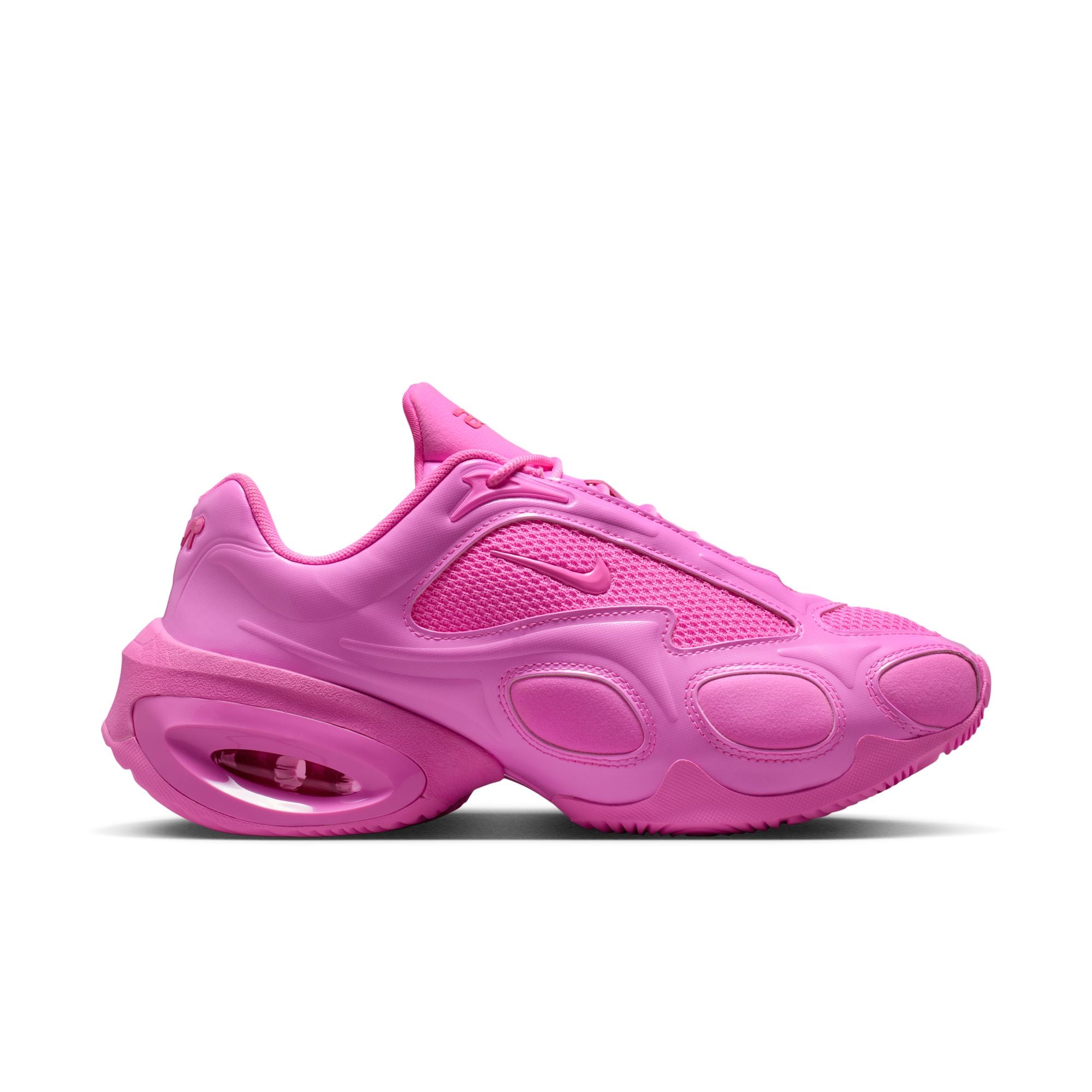 Womens Nike Air Max Muse 'Pink Glow'