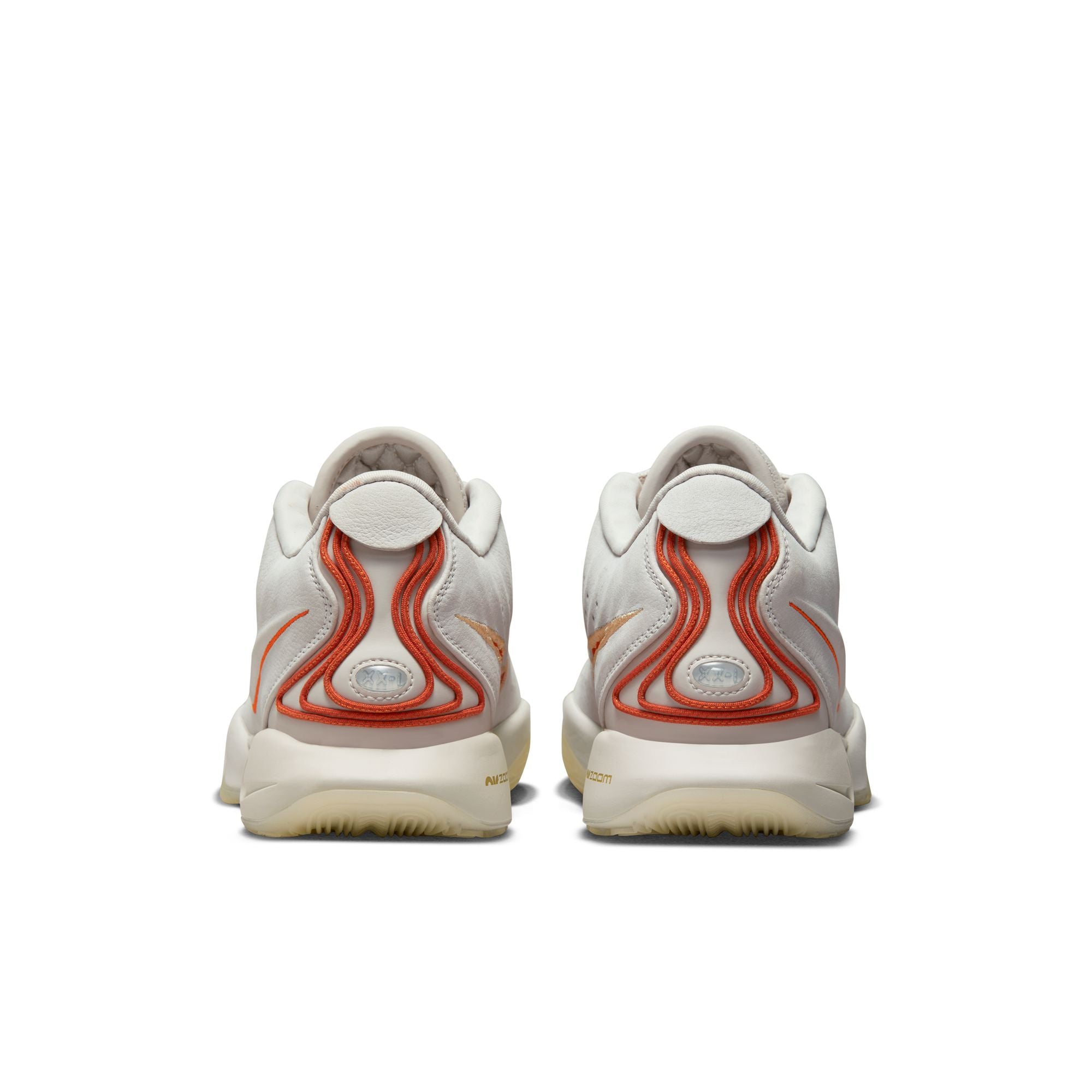 Nike Lebron XXI 'Akoya'
