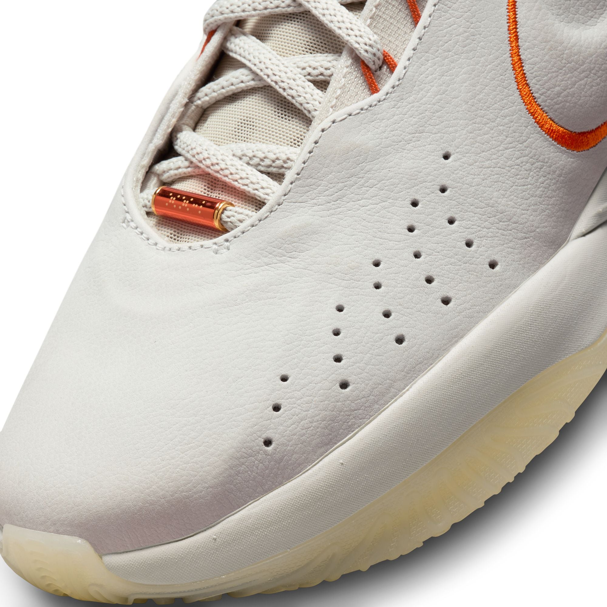 Nike Lebron XXI 'Akoya'