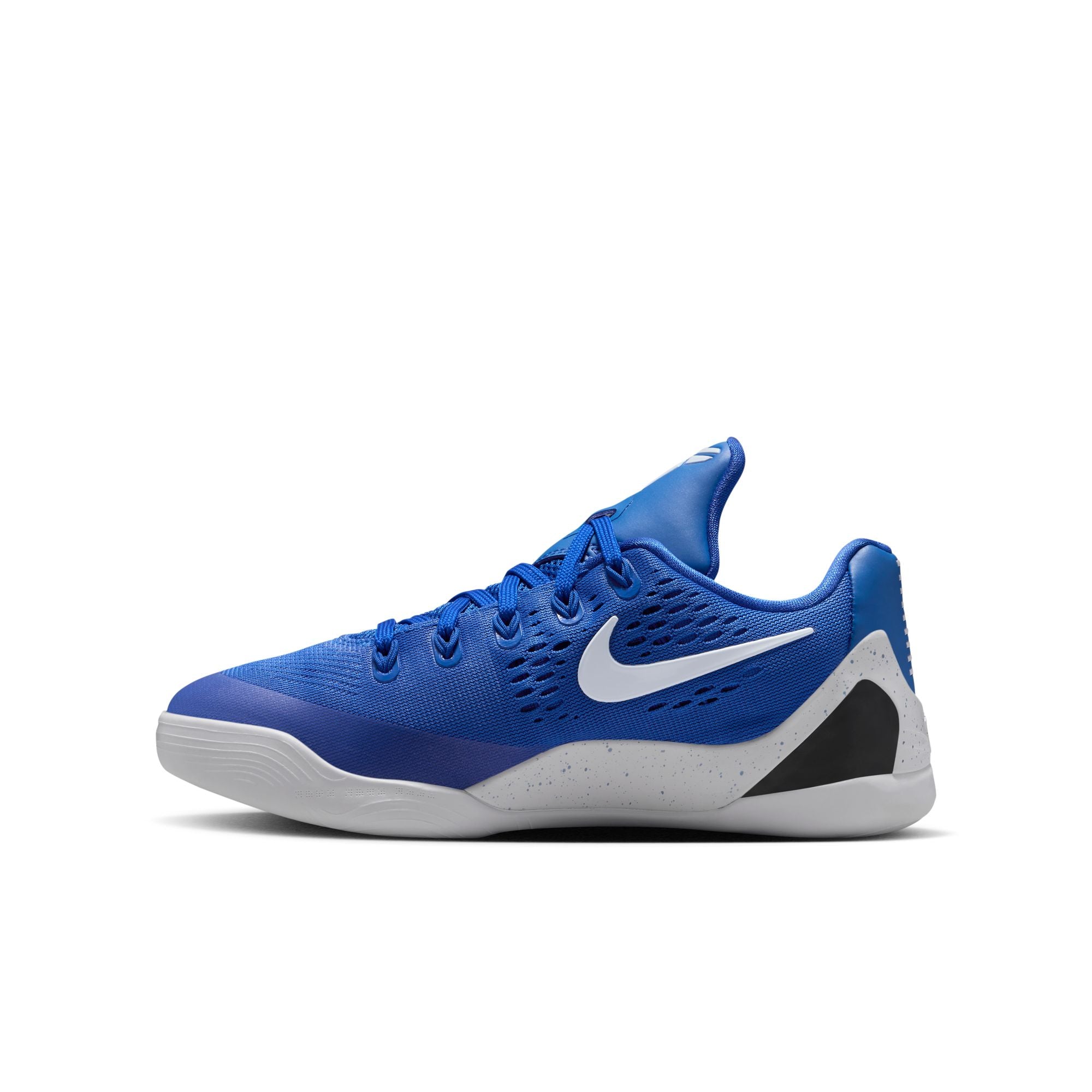 Youth Kobe IX 'Game Royal'