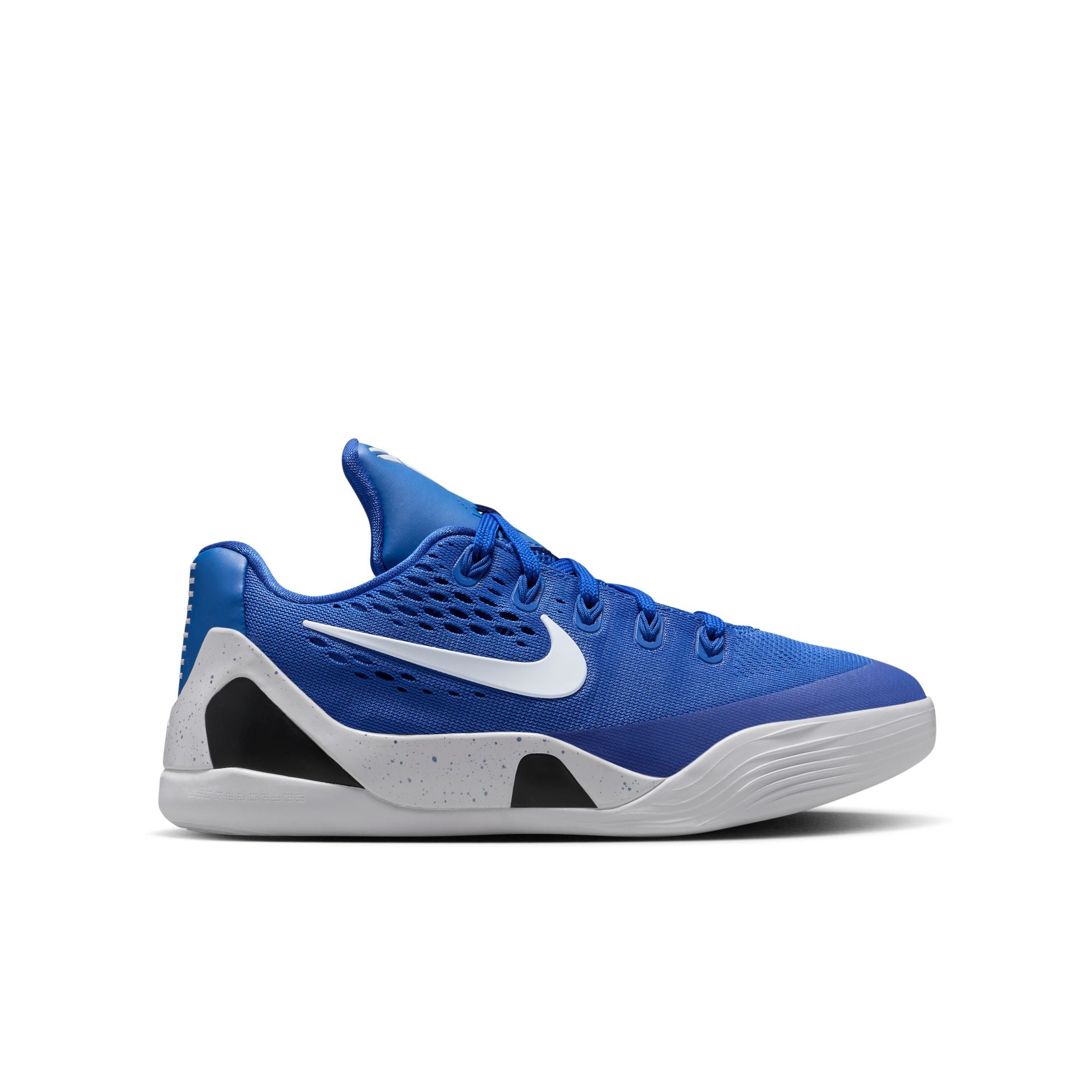 Youth Kobe IX 'Game Royal'