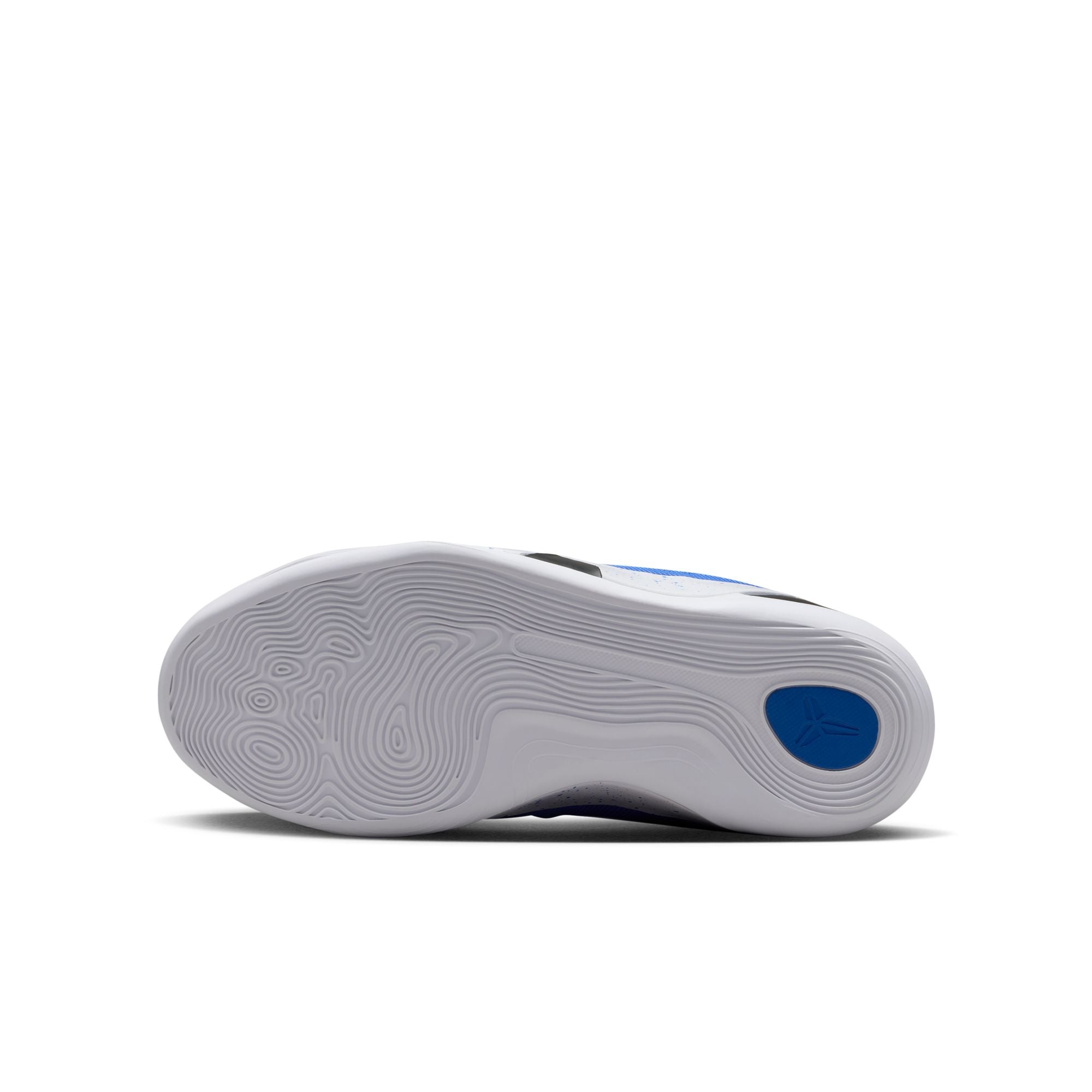 Youth Kobe IX 'Game Royal'