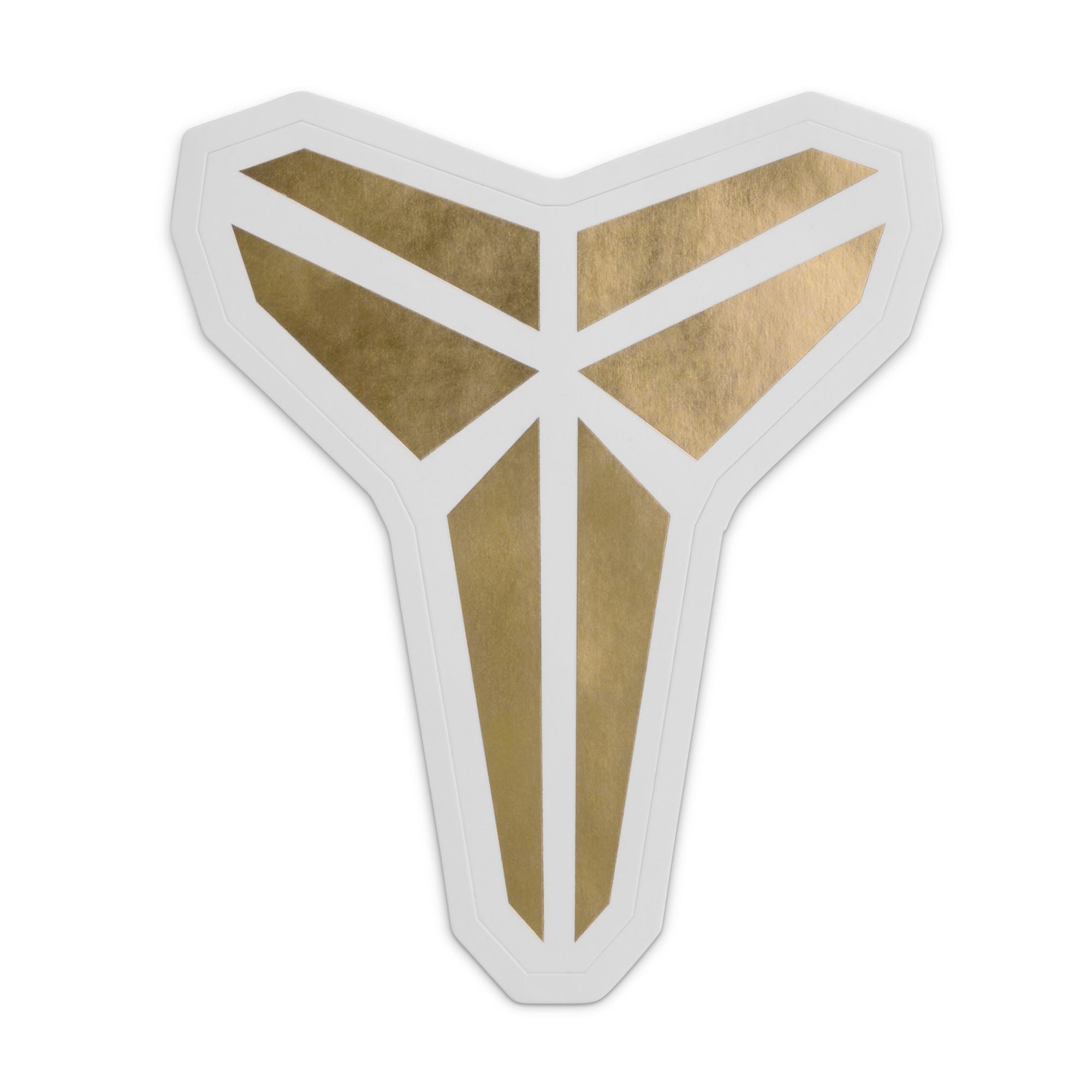 Youth Kobe IX 'Game Royal'