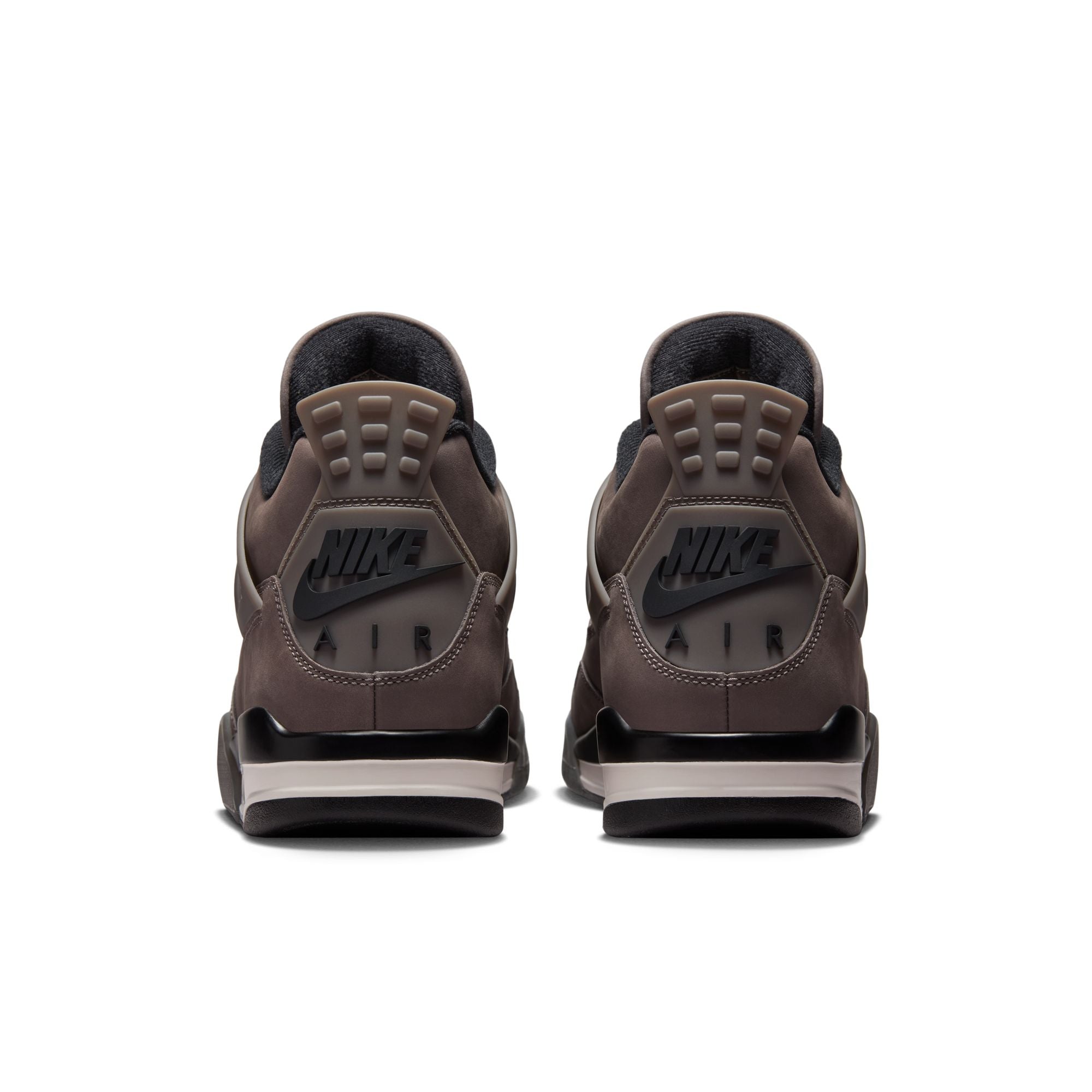 Air Jordan 4 Retro 'Cave Stone'