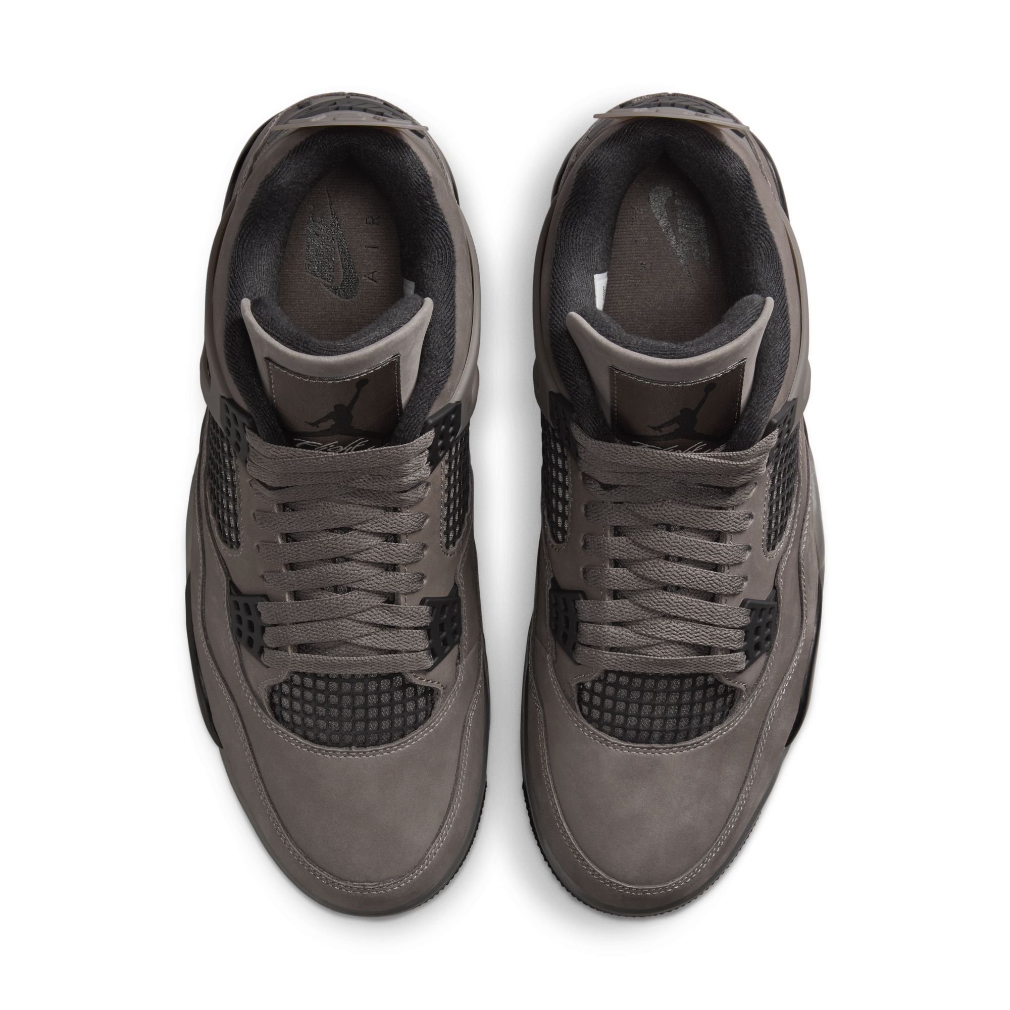Air Jordan 4 Retro 'Cave Stone'