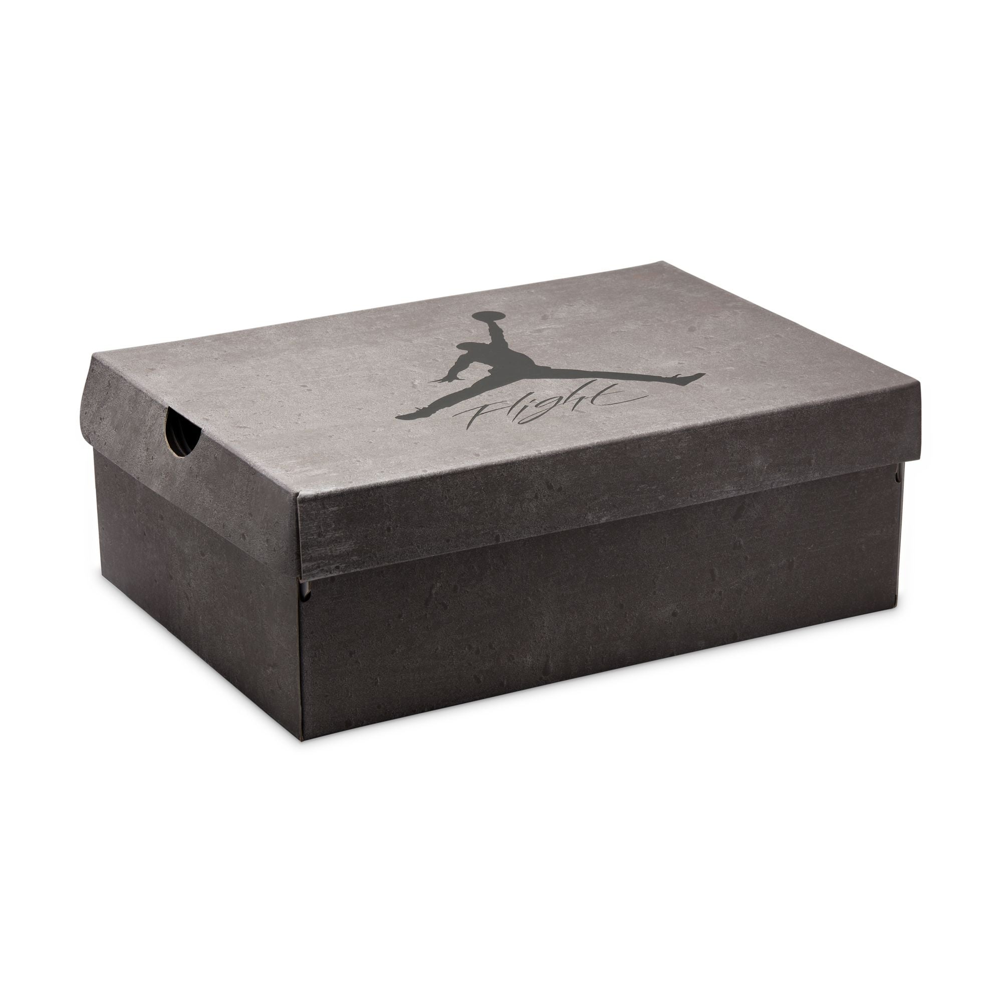 Air Jordan 4 Retro 'Cave Stone'