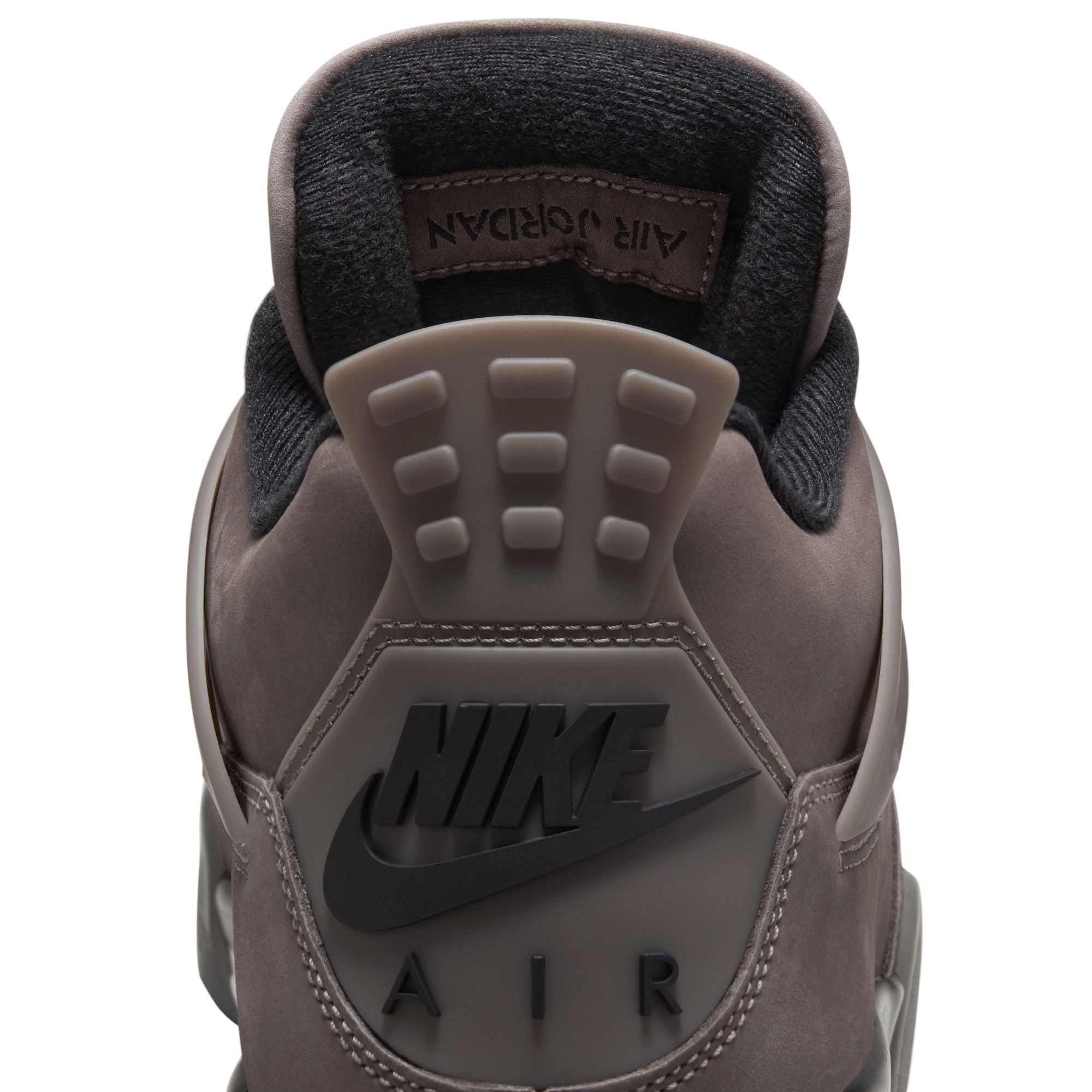 Air Jordan 4 Retro 'Cave Stone'