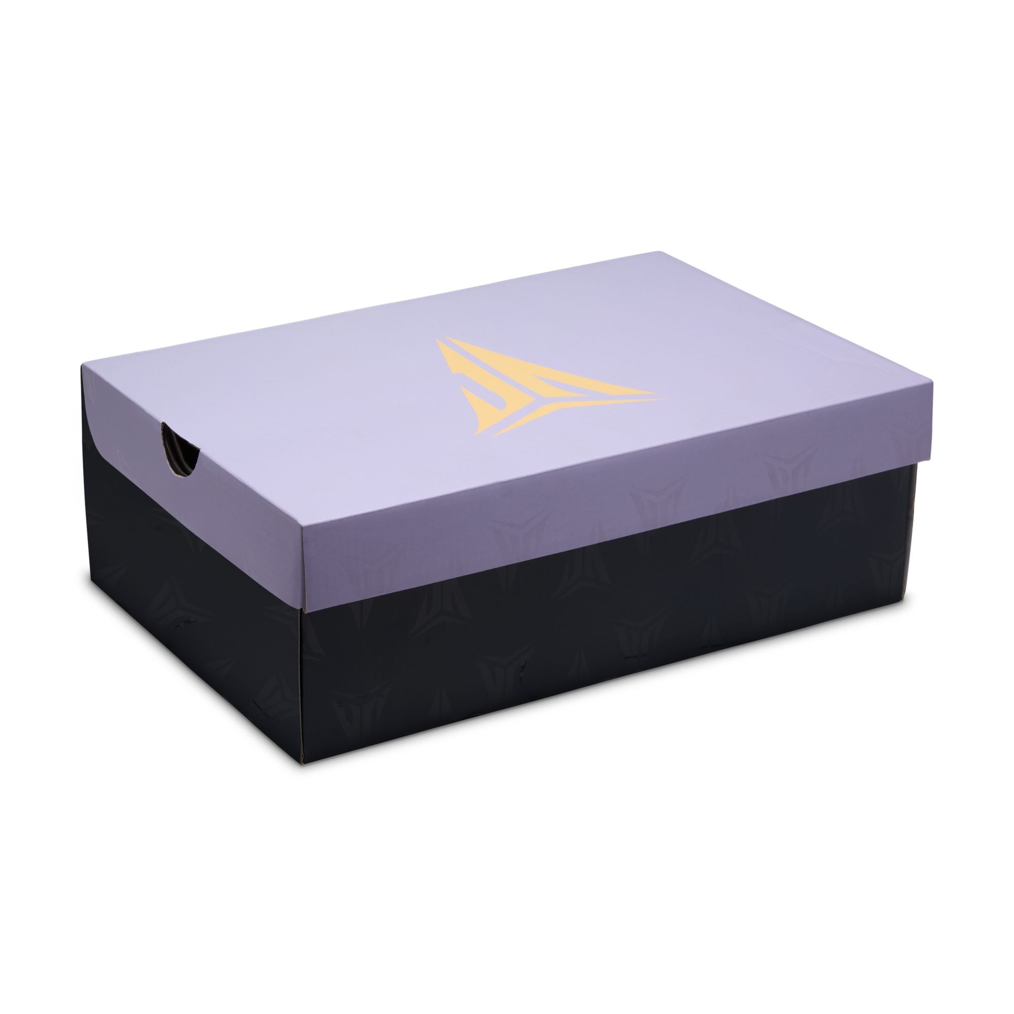 Nike JA 2 'Tree Top'