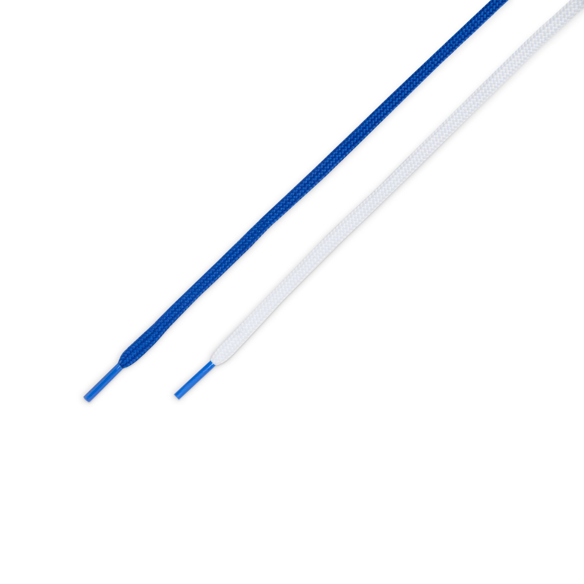 Youth Kobe VI 'Dodgers' GS