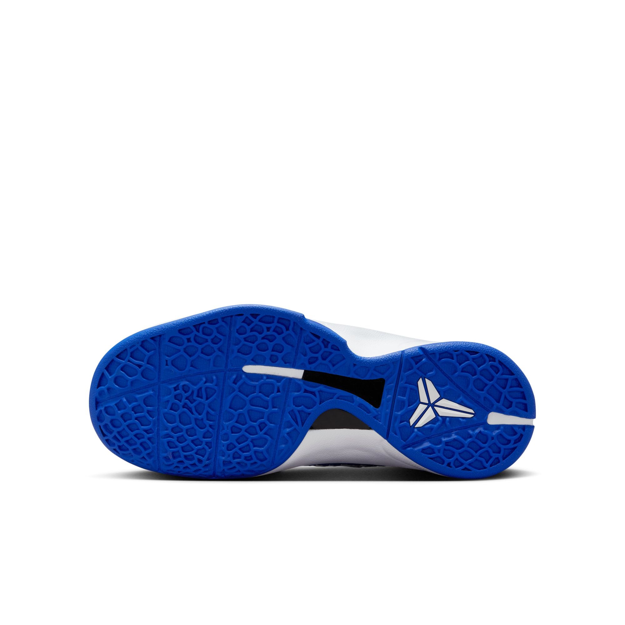 Youth Kobe VI 'Dodgers' GS